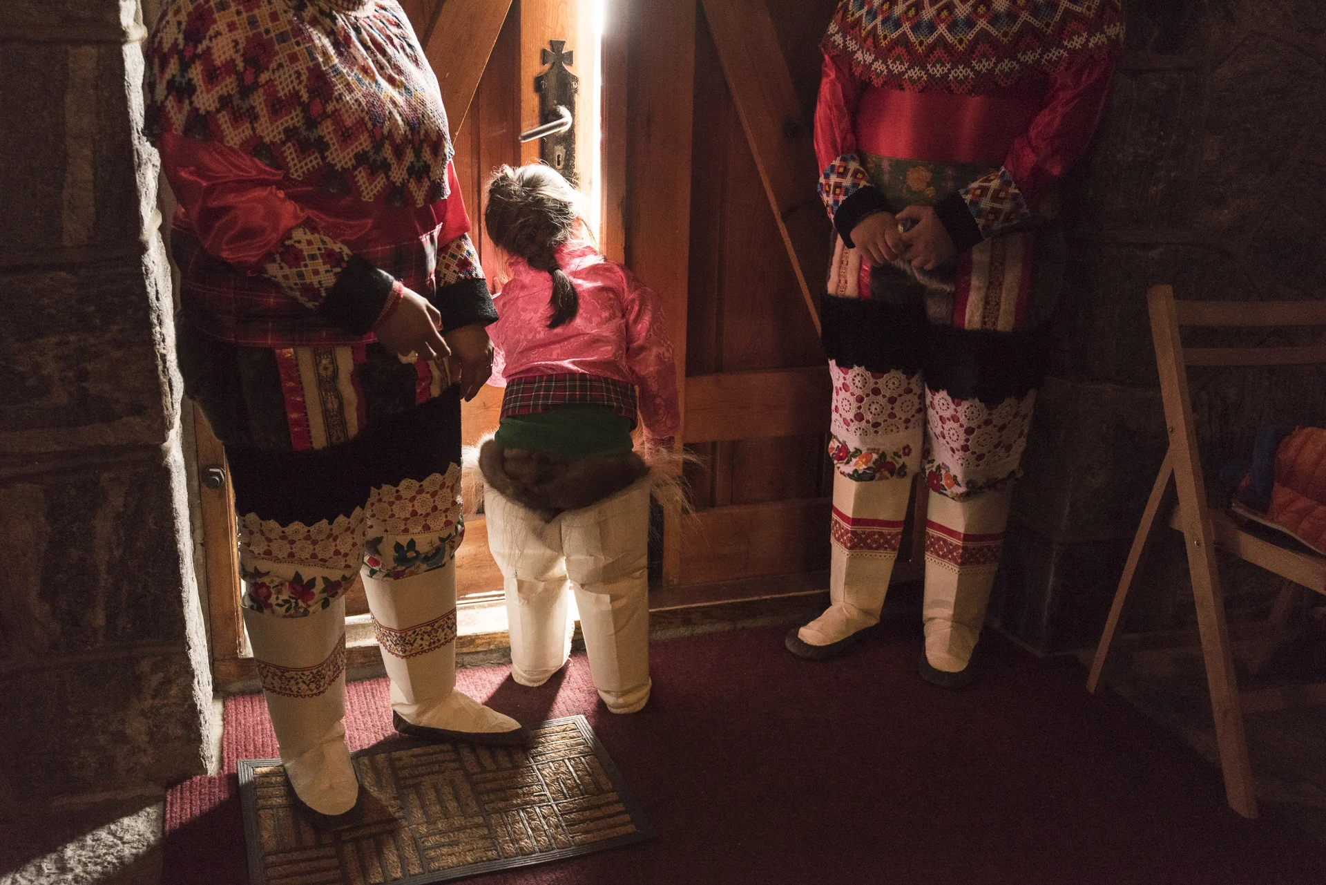 8.Defibaugh_Greenland_Uummannaq_b_45.jpg