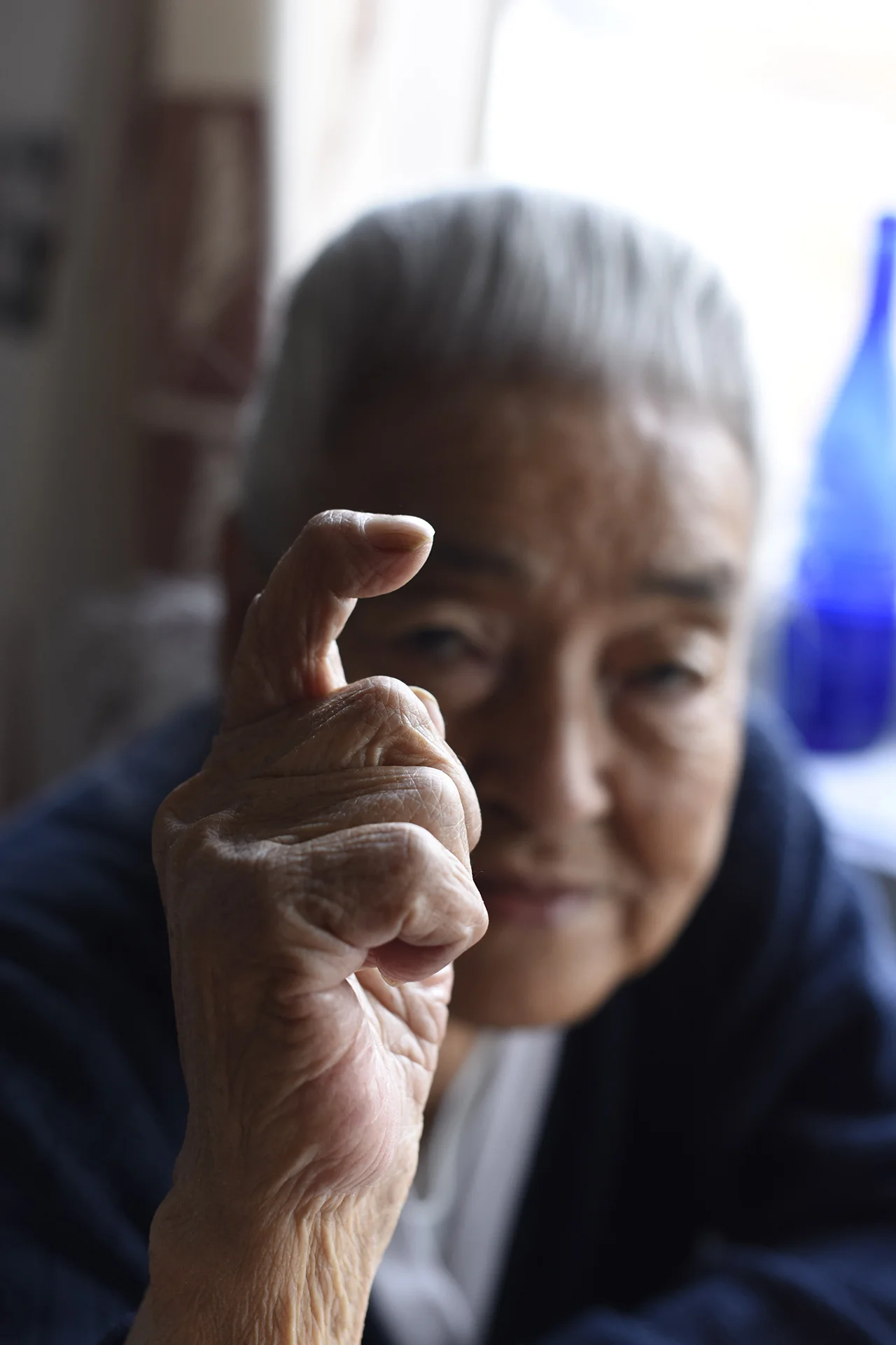 26.Defibaugh_Greenland_Uummannaq_a_139.jpg