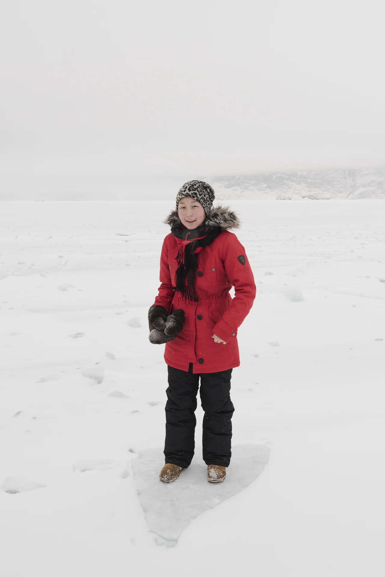 15.Defibaugh_Greenland_Uummannaq_b_72_2.jpg