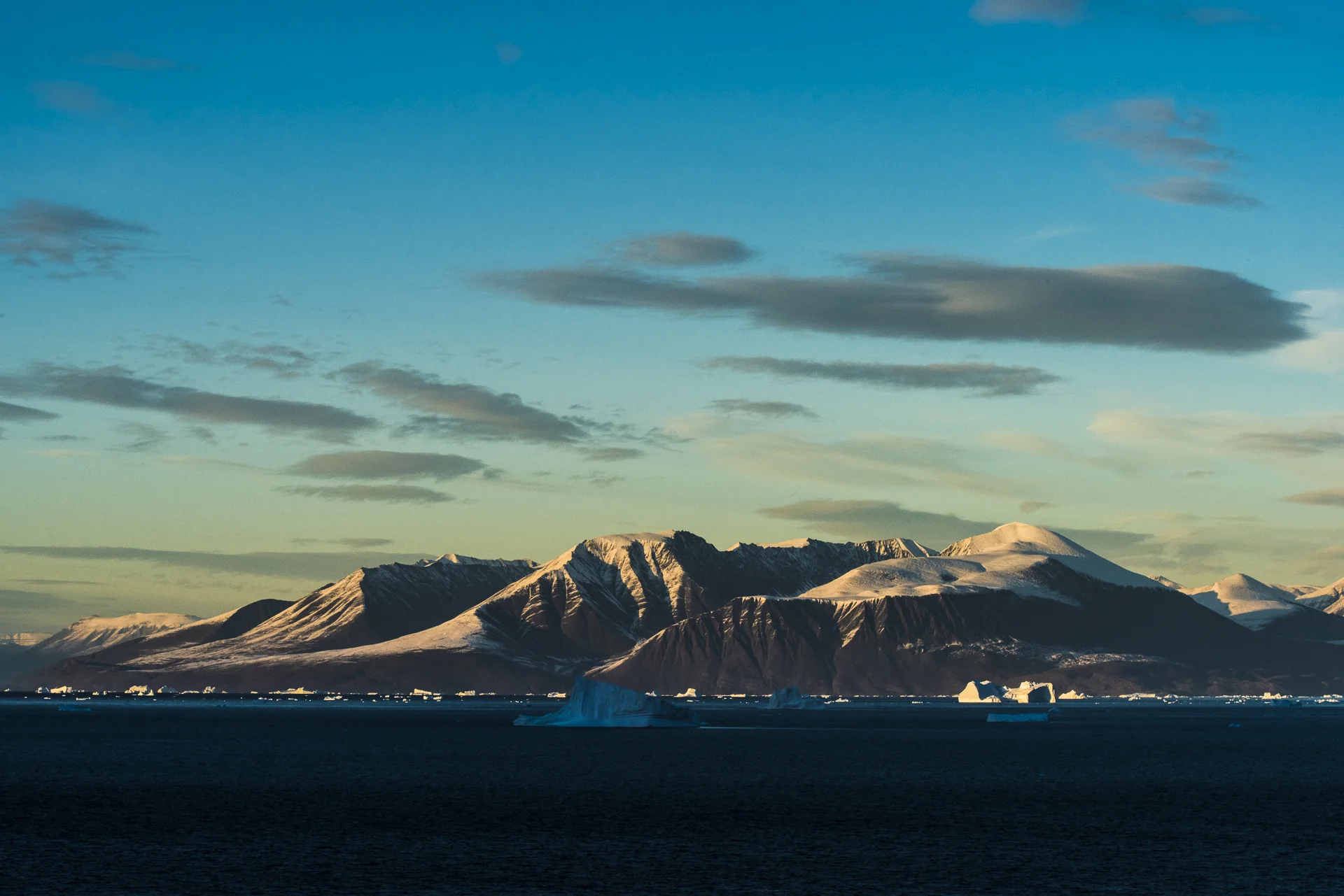 4.Defibaugh_Greenland_Illorsuit_b_2_40.jpg