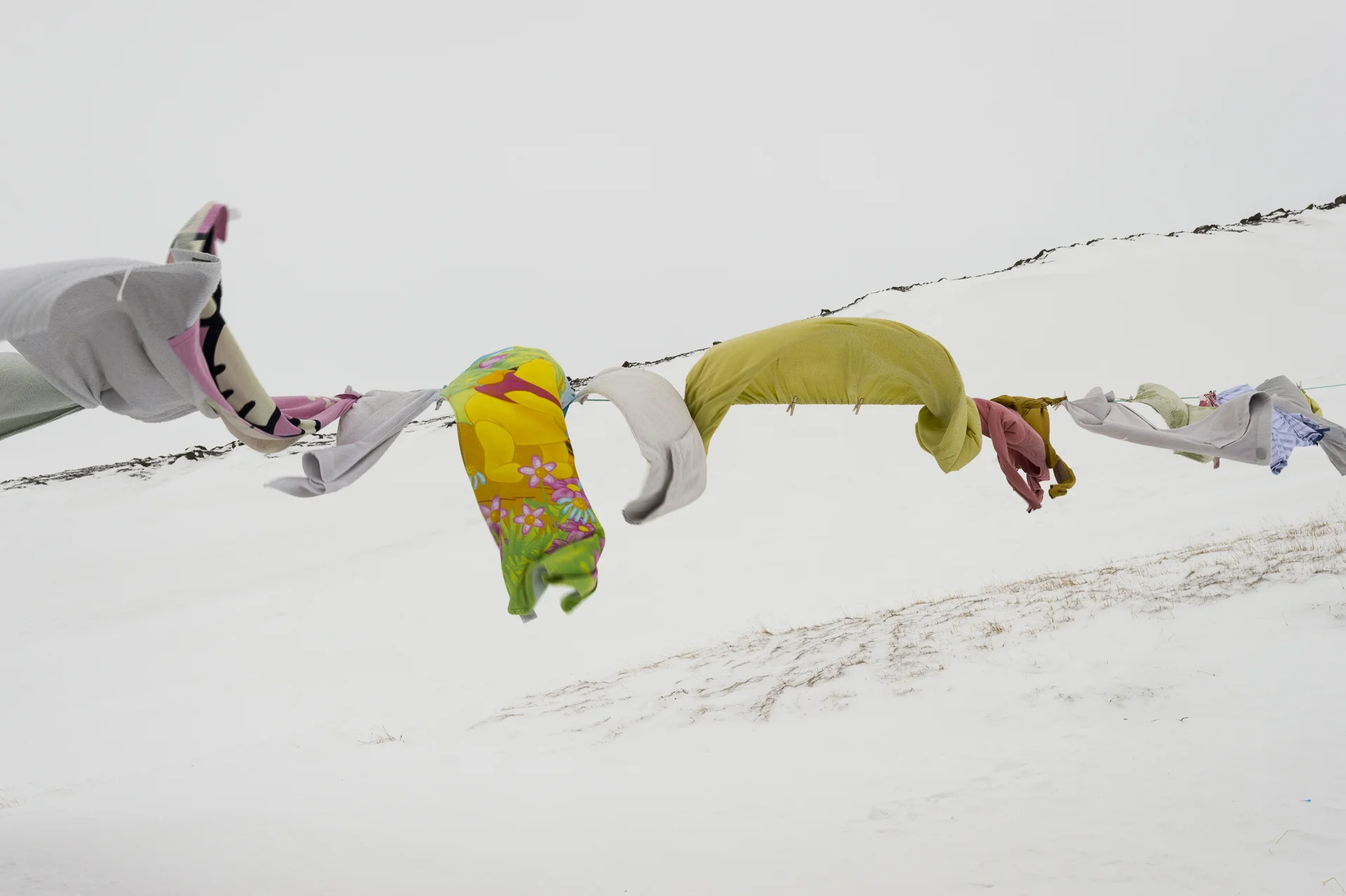 22.Defibaugh_Greenland_Illorsuit_c_3_18.jpg