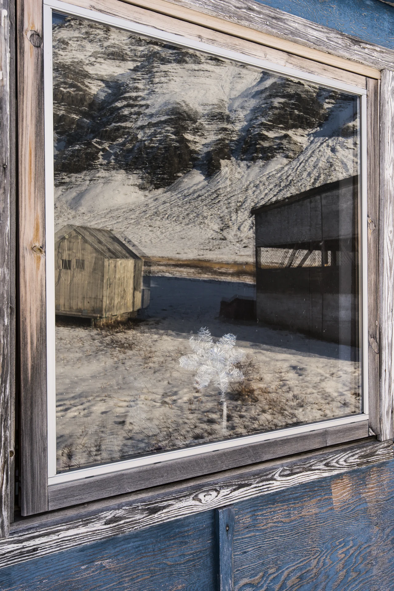 1.Defibaugh_Greenland_Illorsuit_b_2_8.jpg
