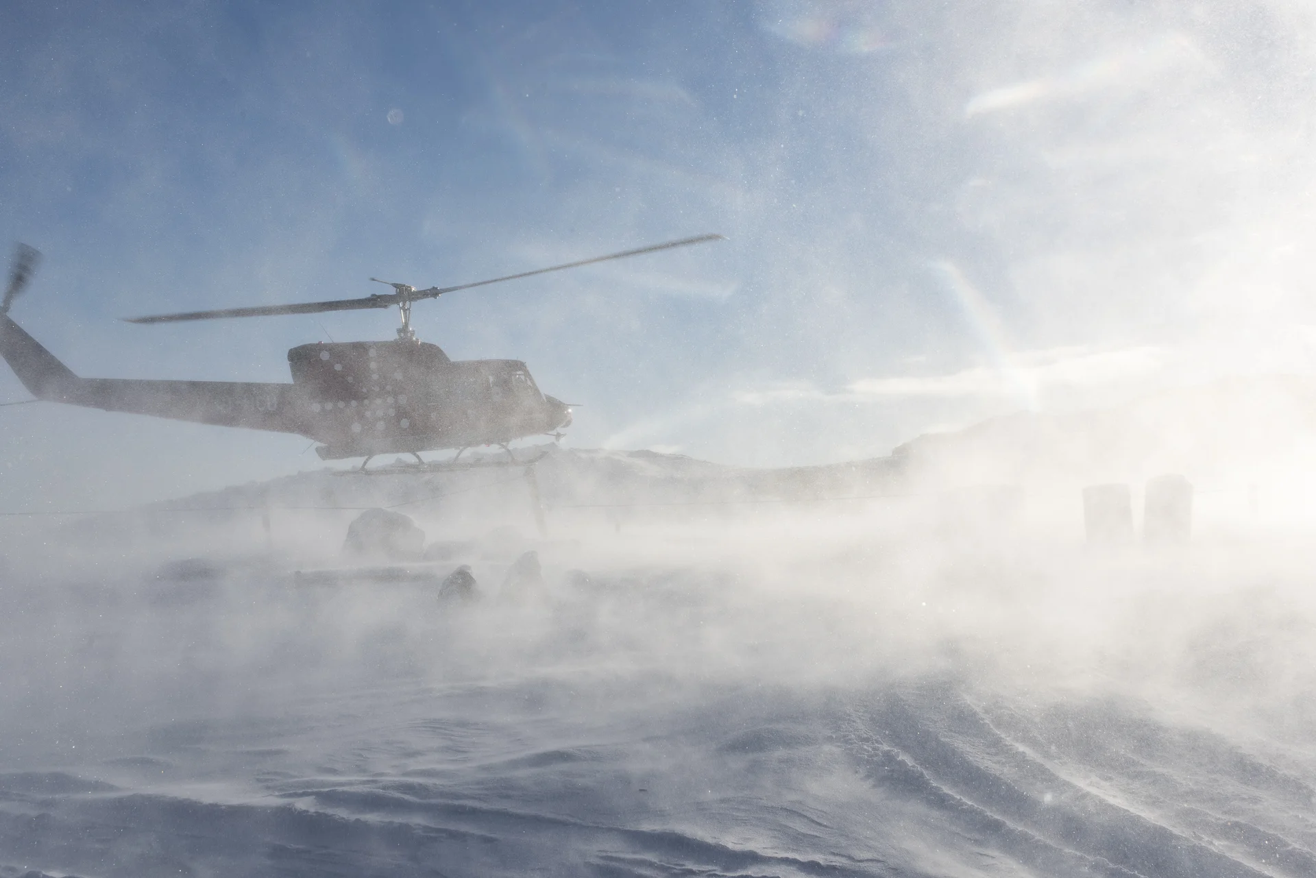 20.Defibaugh_Greenland_Illorsuit_b_2_66.jpg