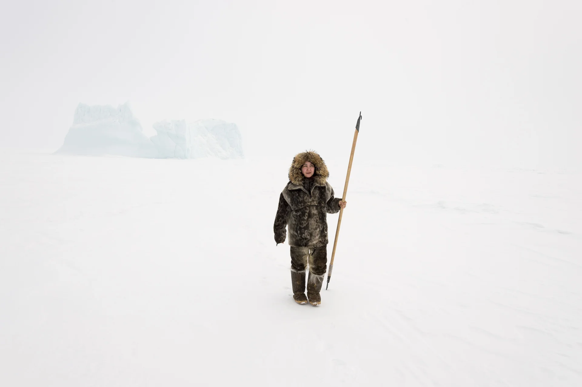 30.Defibaugh_Greenland_Illorsuit_c_3_38.jpg