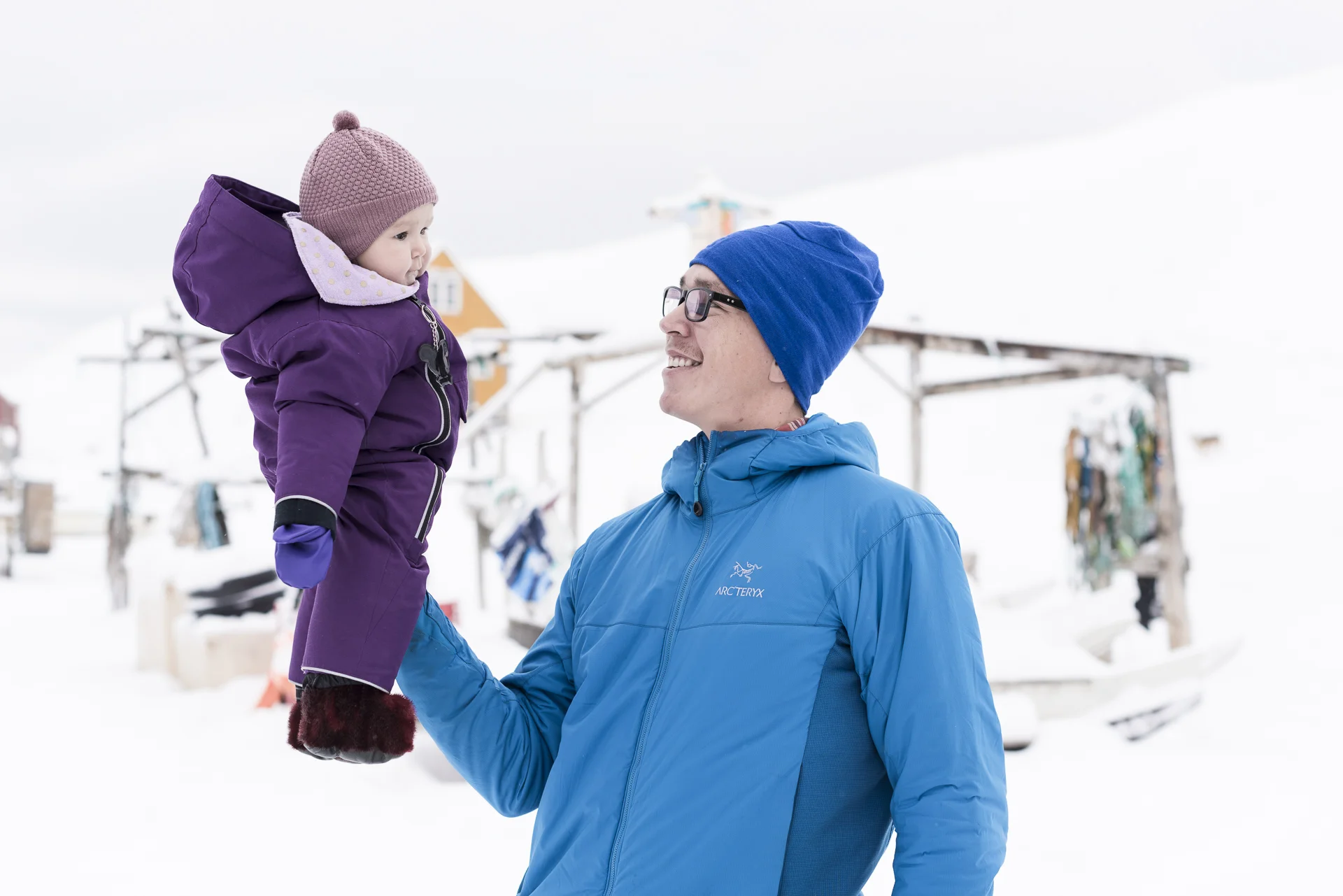 7.Defibaugh_Greenland_Illorsuit_b_2_81.jpg