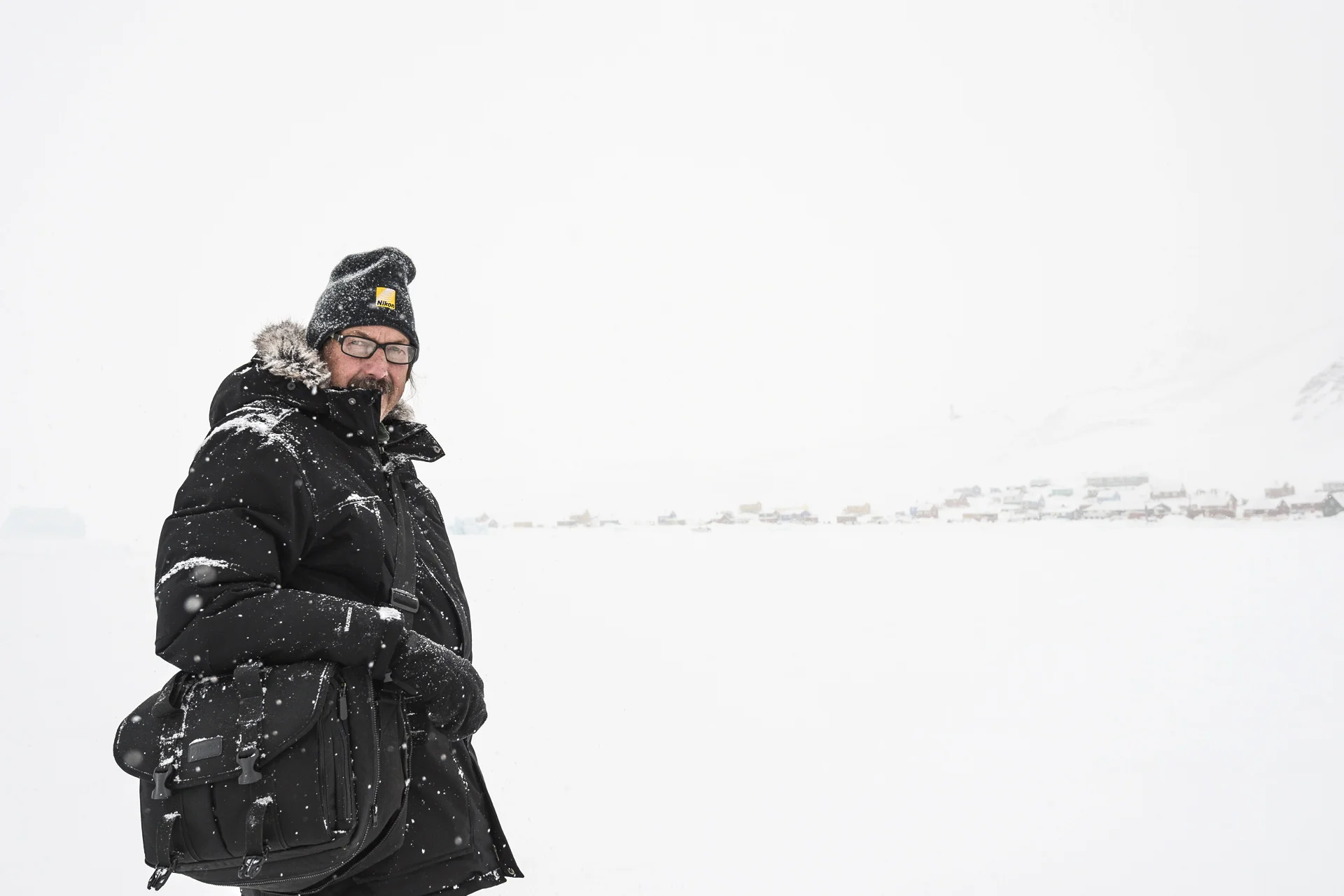Defibaughprotrait_Illorsuit_Greenland_c_3_40.jpg