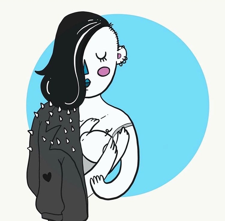 via @drawingsbynicole