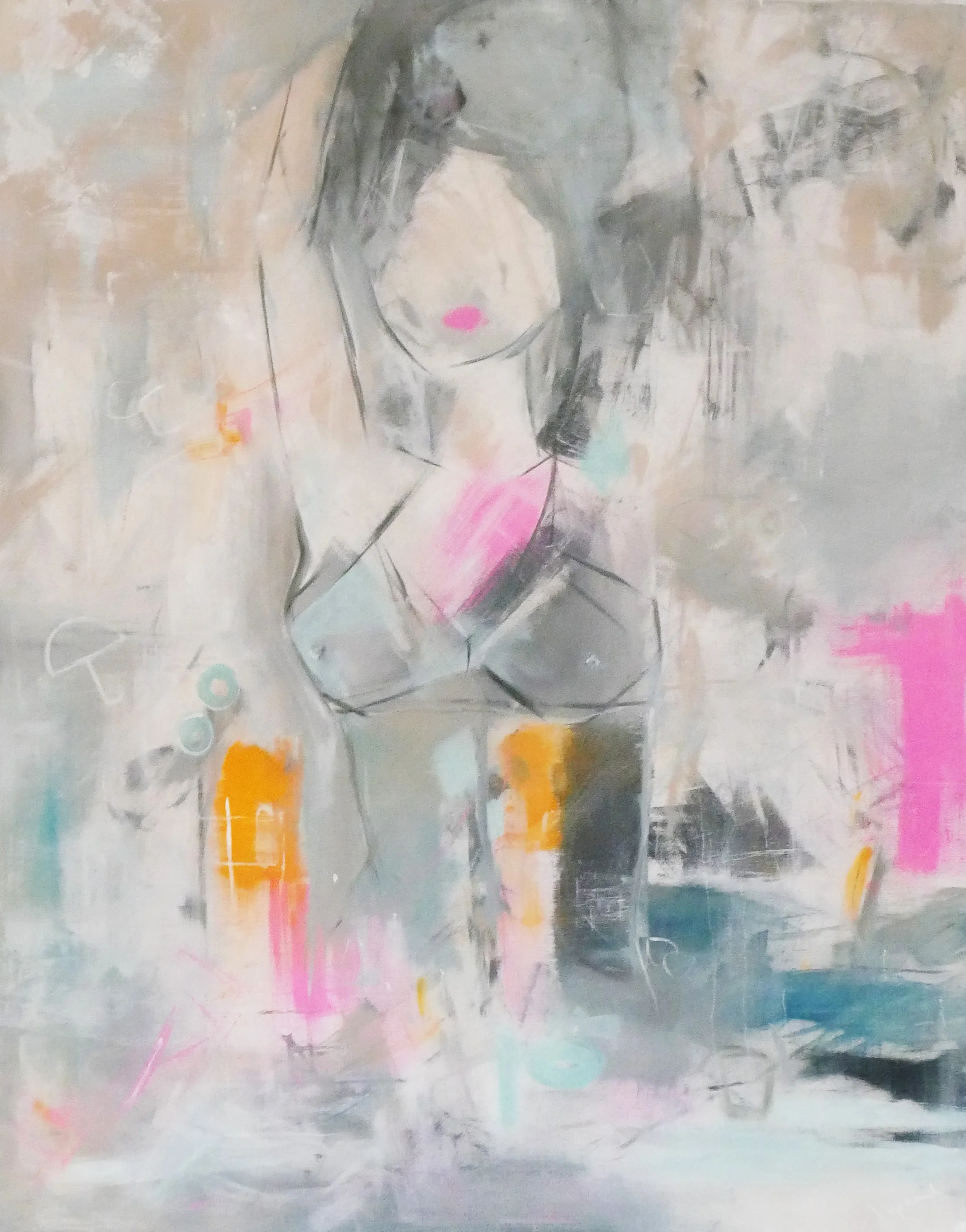 Amy Cover.jpg