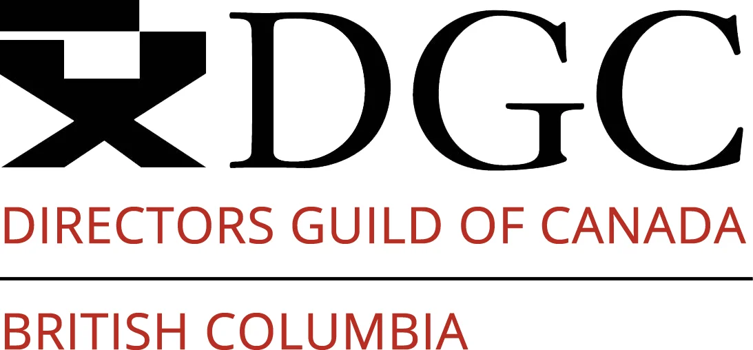DGC_BC_logo-colour.jpg