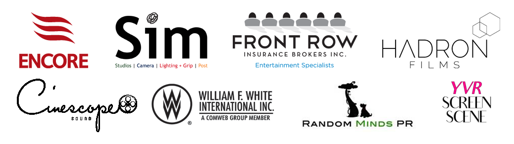 PSA-Sponsor-Logos.png