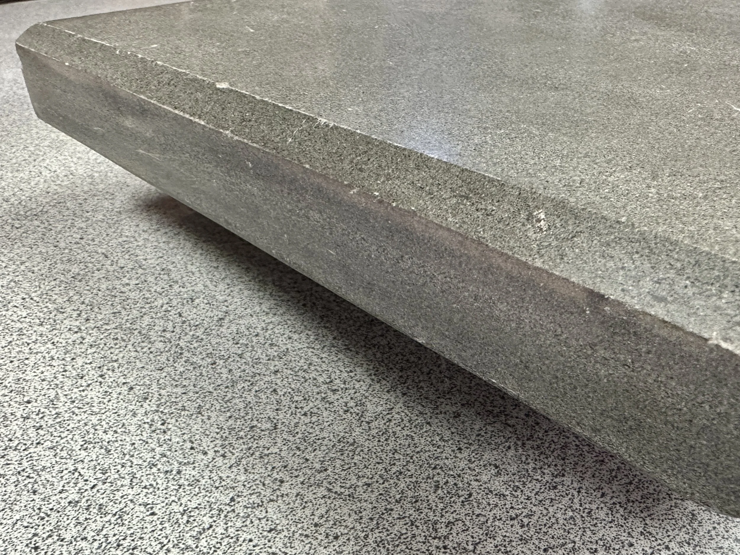 G(5) Chamfered Edge