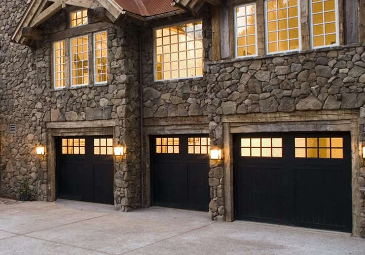 #8 VENEER FIELDSTONE