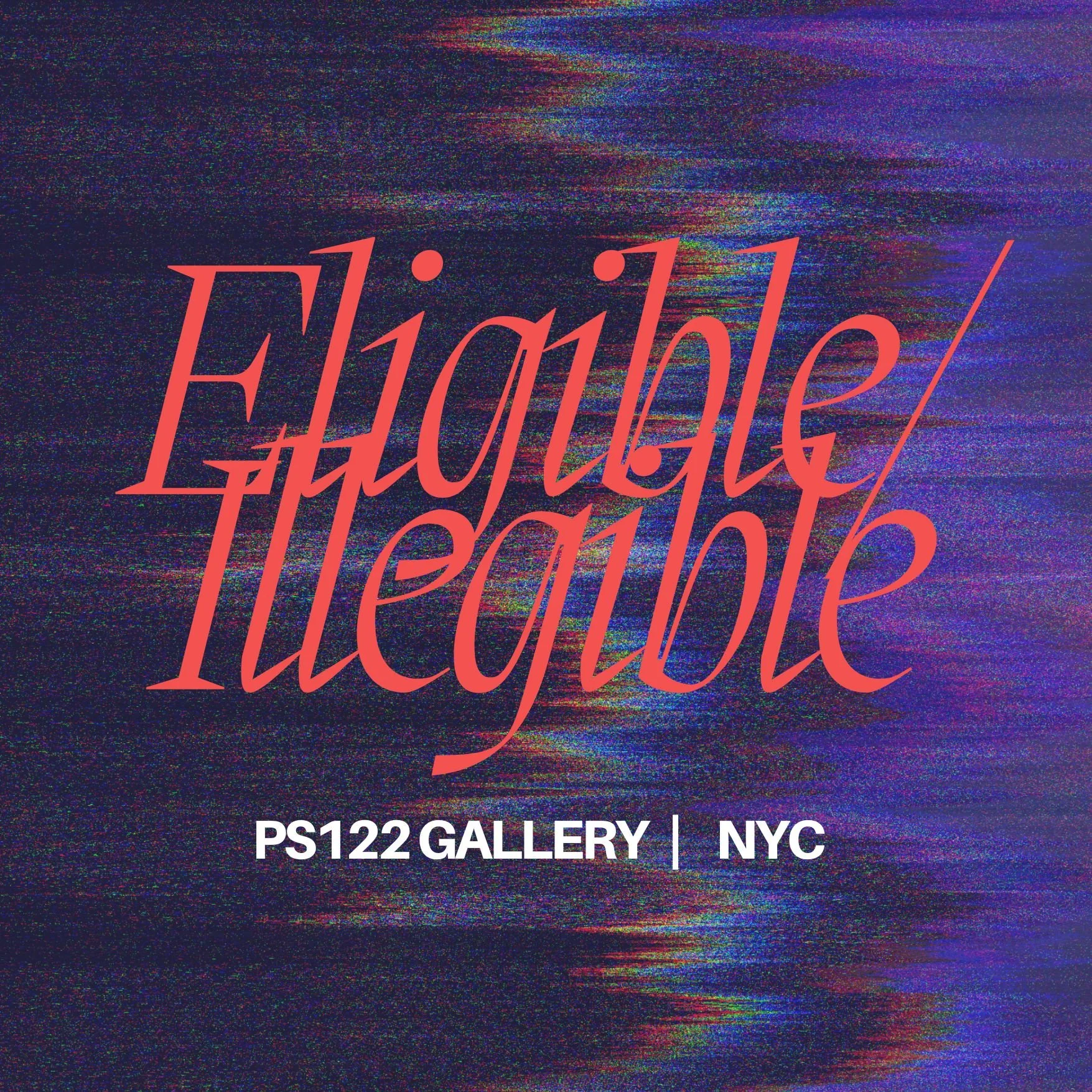 Invite for notebook.jpg