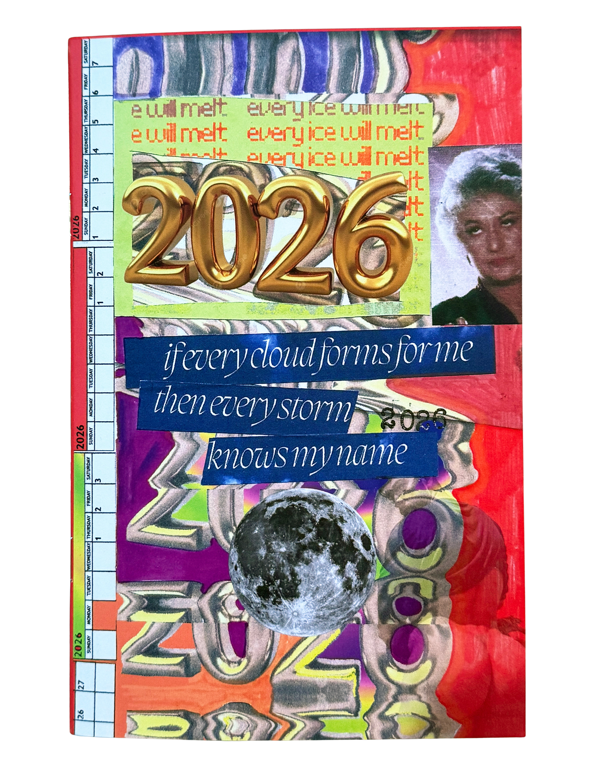 NSFW Cheeky 2026 cal zine cover.png