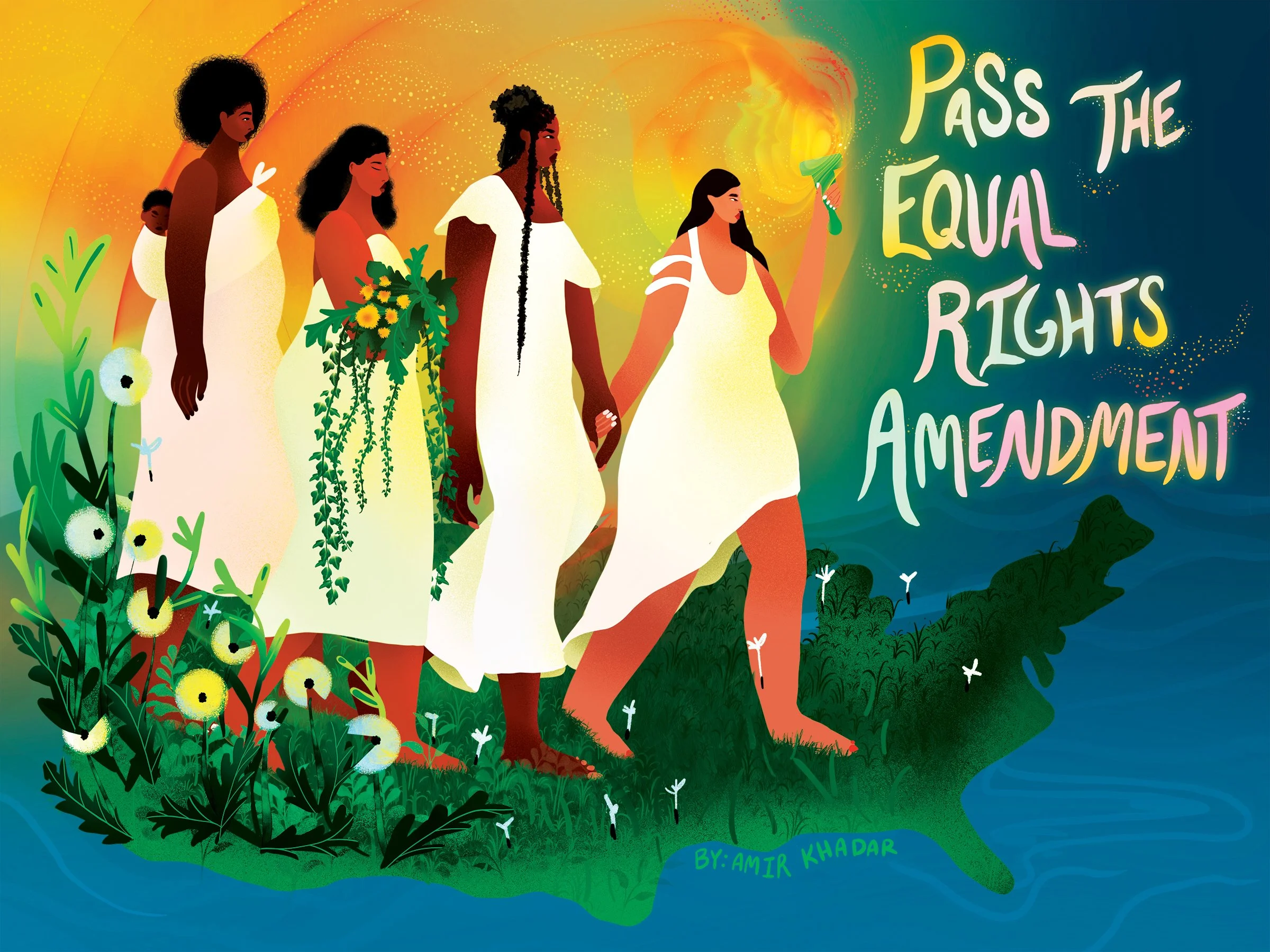 CMYK Version-Recovered.jpg