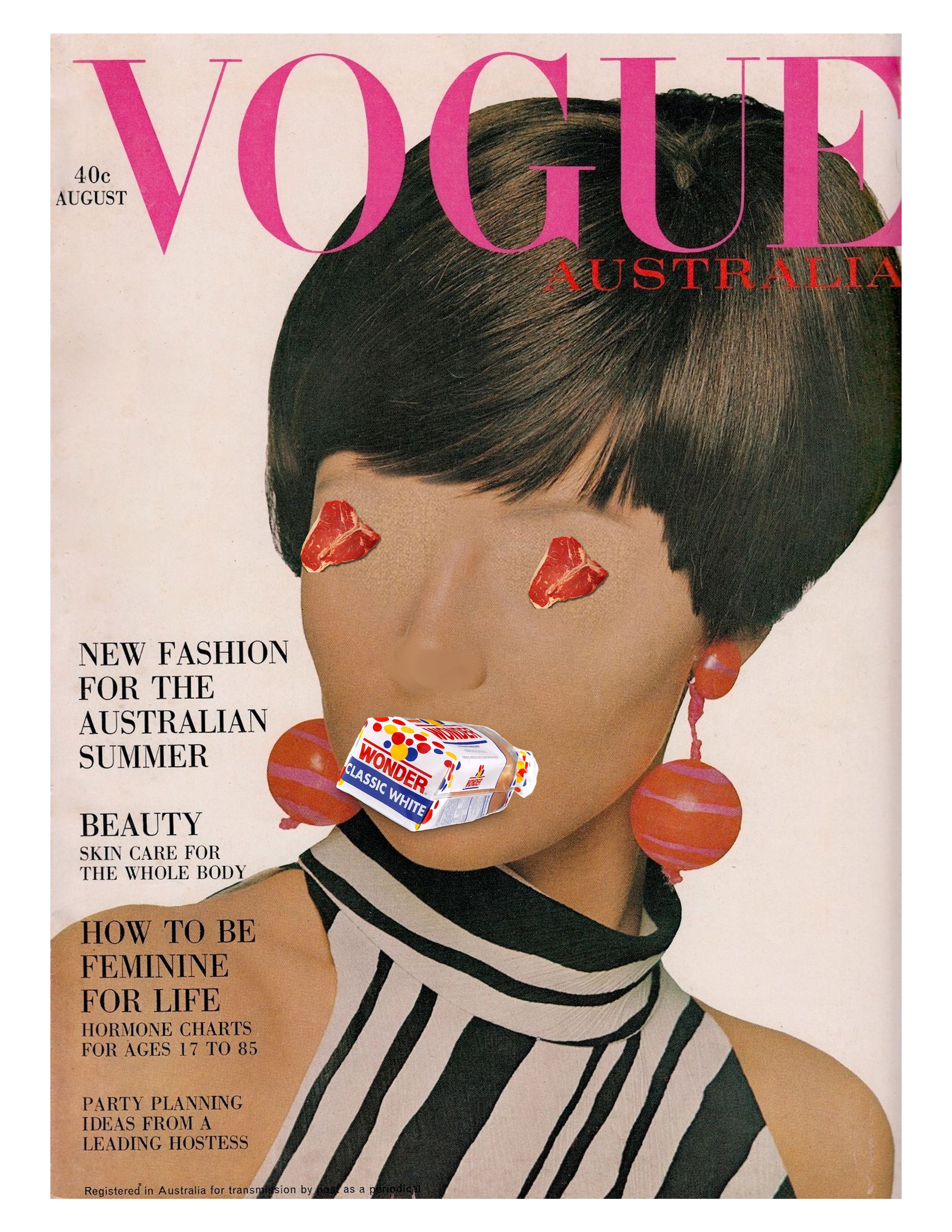 Vogue 1.jpg