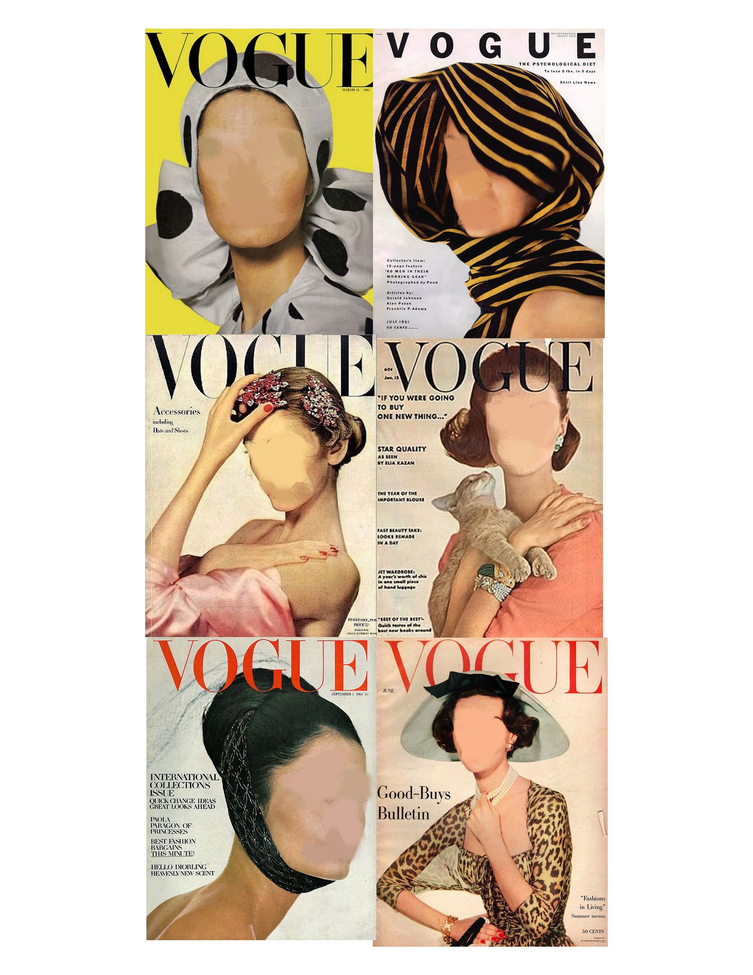 Vogue 2.jpg