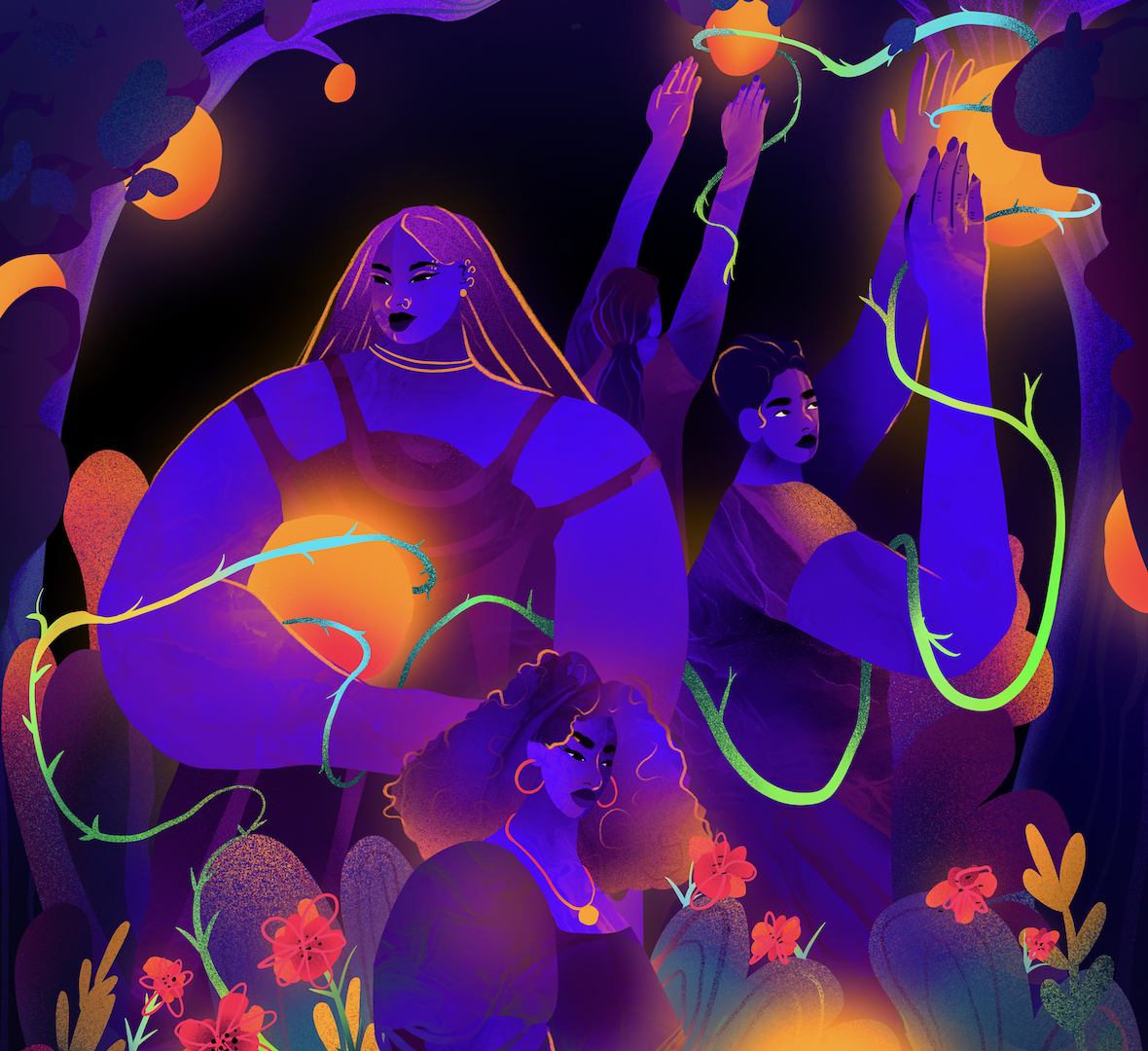 Screen Shot 2022-12-21 at 09.58.57.png