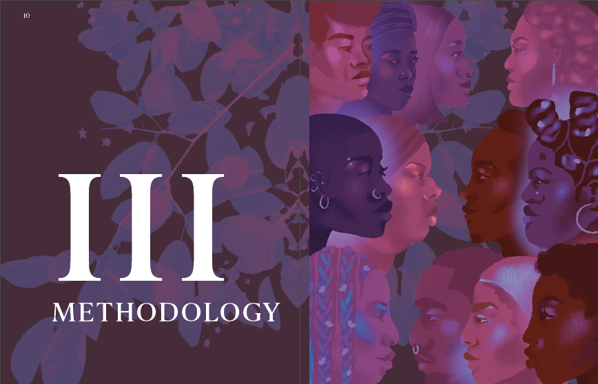 Screenshot 2025-12-06 at 17.52.50.png