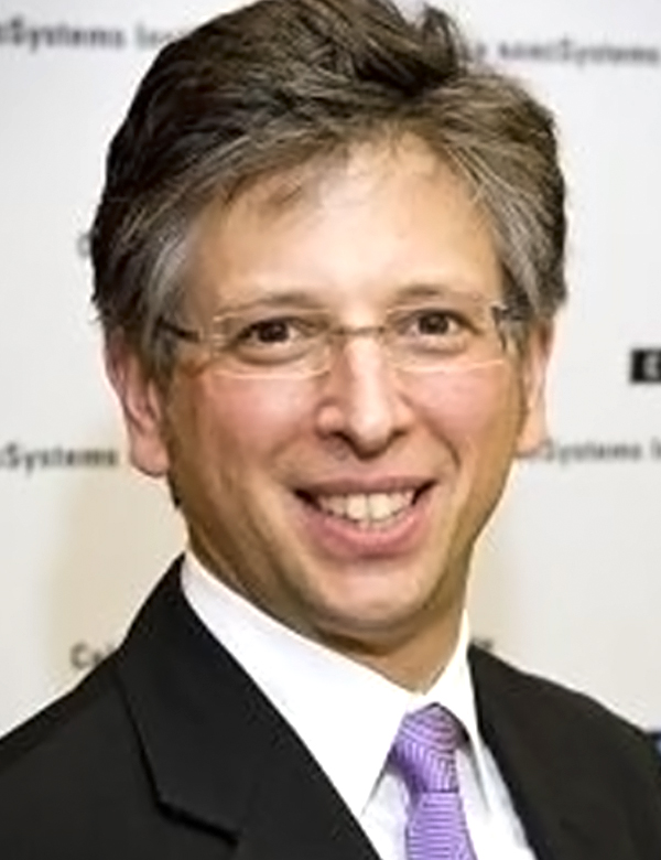 PaulW.jpg