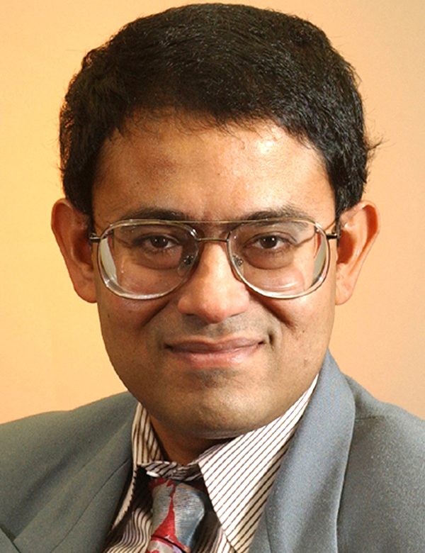 sanjay.jpg
