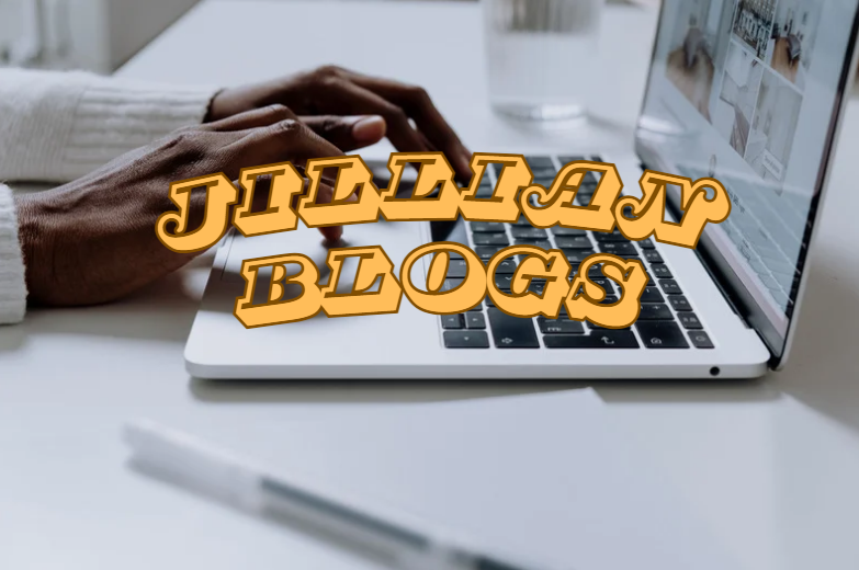 Jillian Blogs: What to Expect
