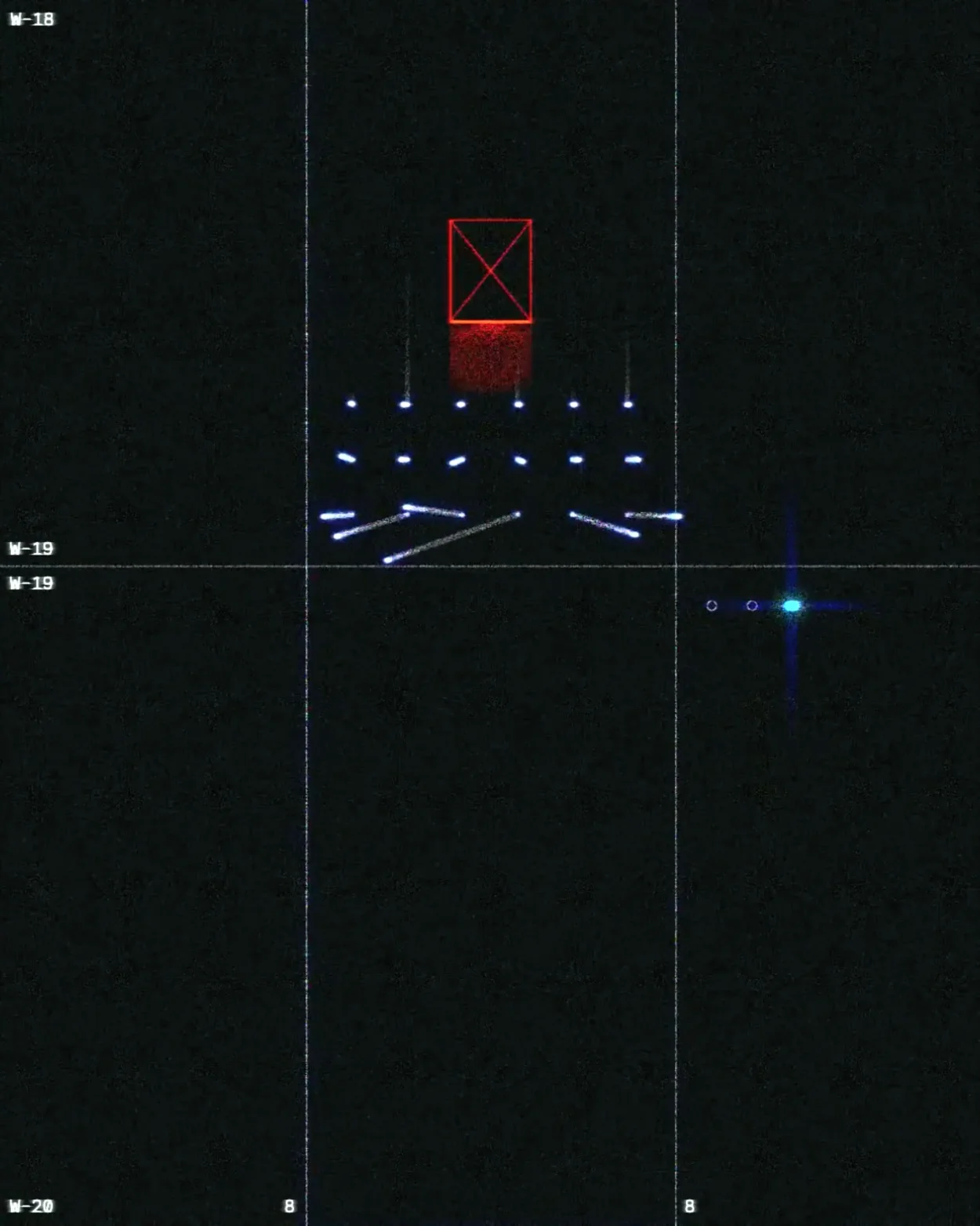 HIGH+ALERT_02.jpg