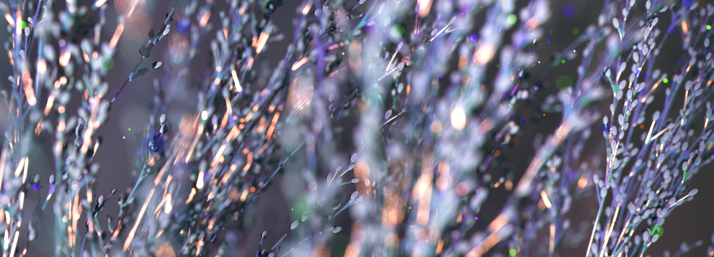Pussy_Willow_triptych_A.png
