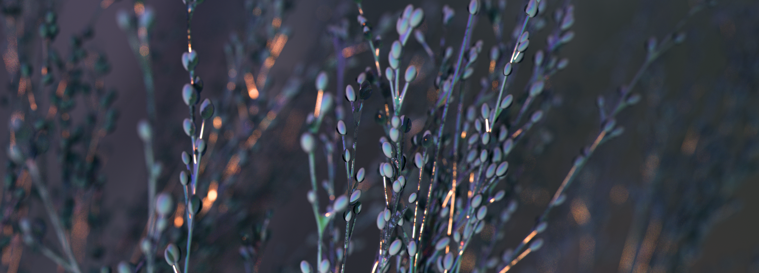Pussy_Willow_triptych_B.png