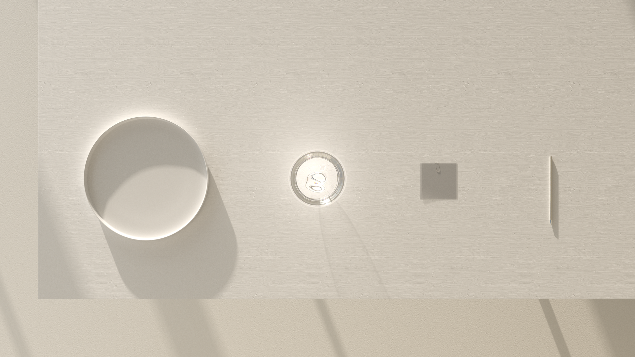 abstemious_process_01_still_0071.png