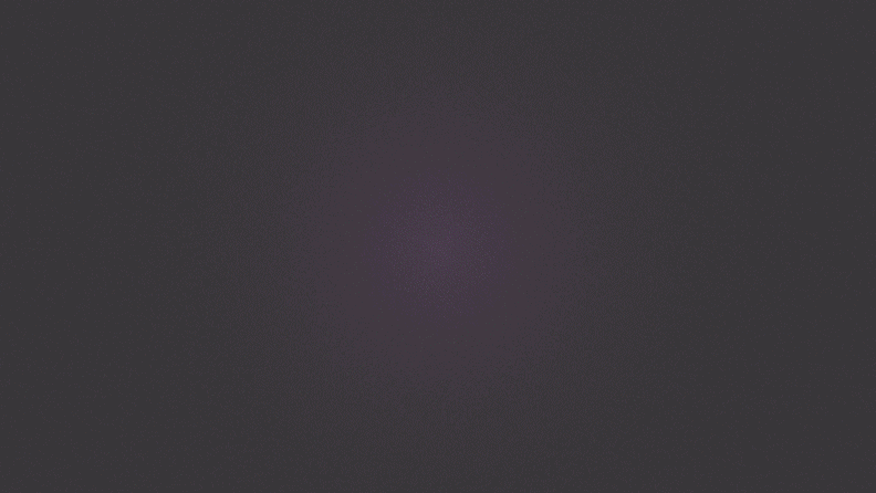 BEACON-reduced.gif