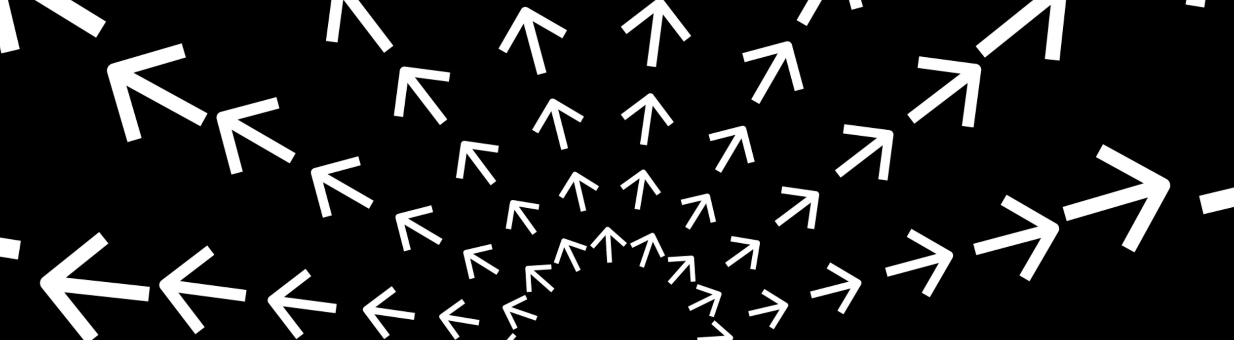 Screen Shot 2023-11-06 at 21.45.13.png