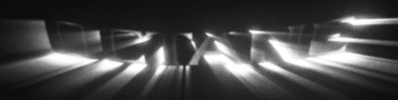 OCTANE_LOGO_END-CARD_C07-ALT (0-02-11-14).png