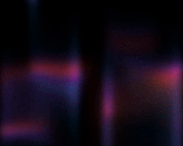 DF_TEXTURE-LOOP-ezgif.com-video-to-gif-converter (1).gif