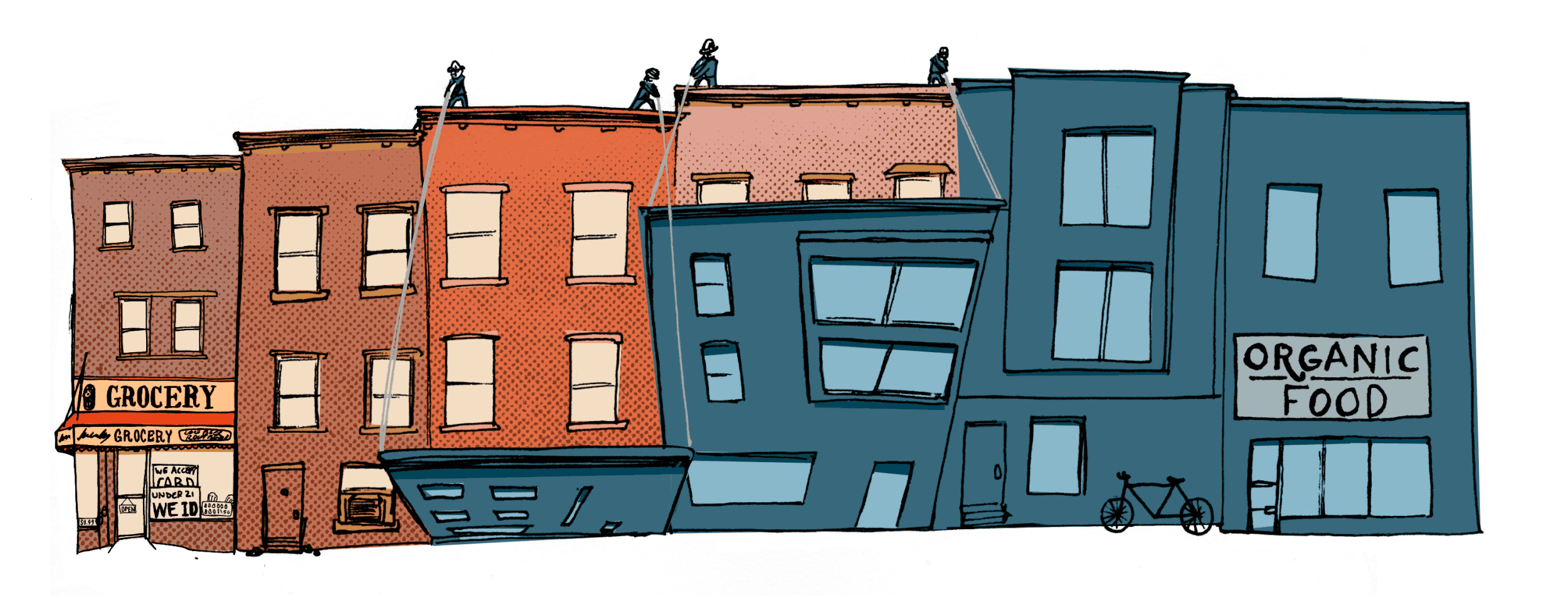 gentrification-animation-Recovered.gif