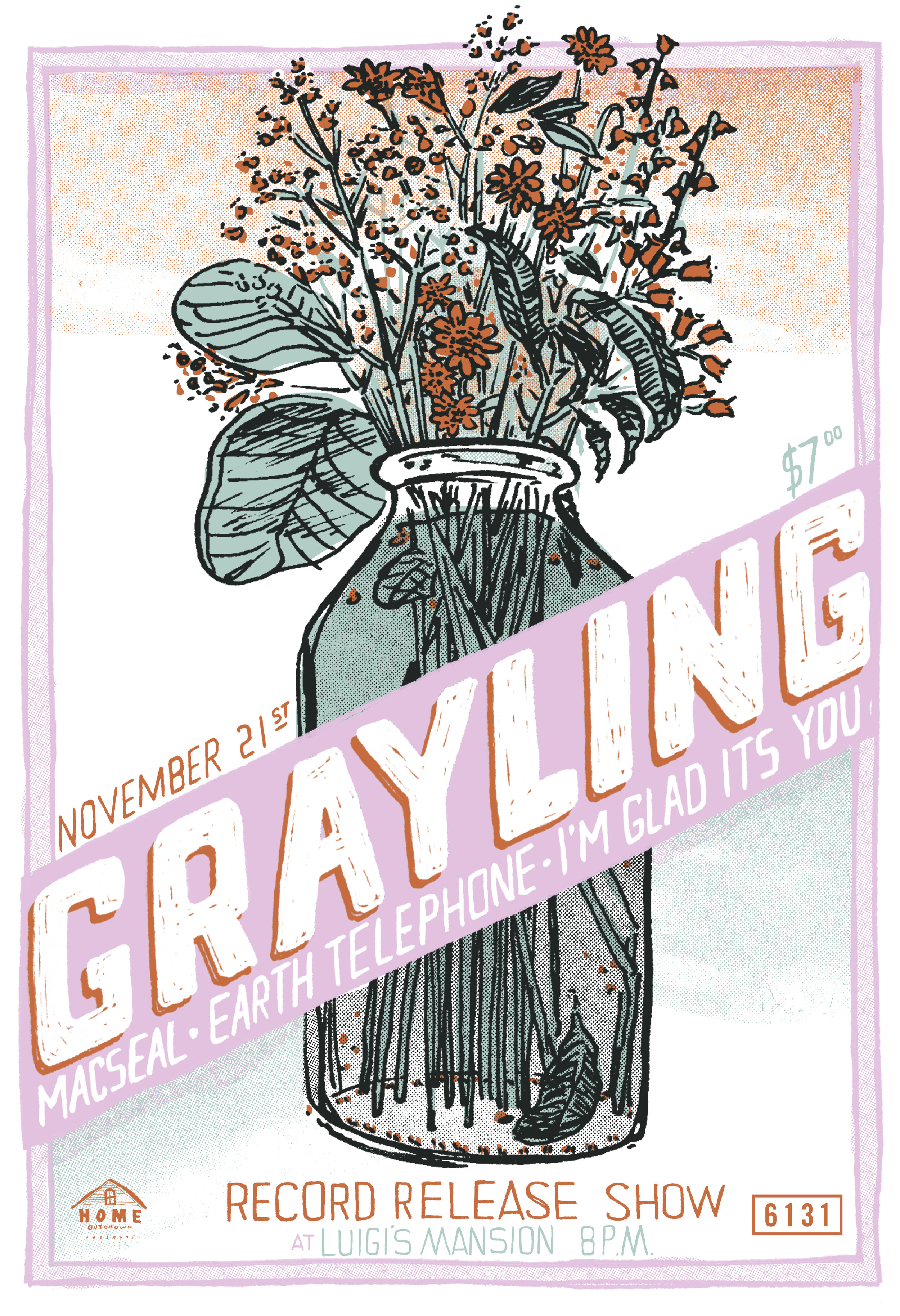Grayling Poster Final? 1.jpg