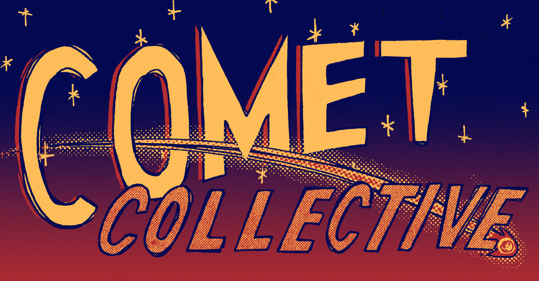 Comet Collective Long Draft 3.jpg