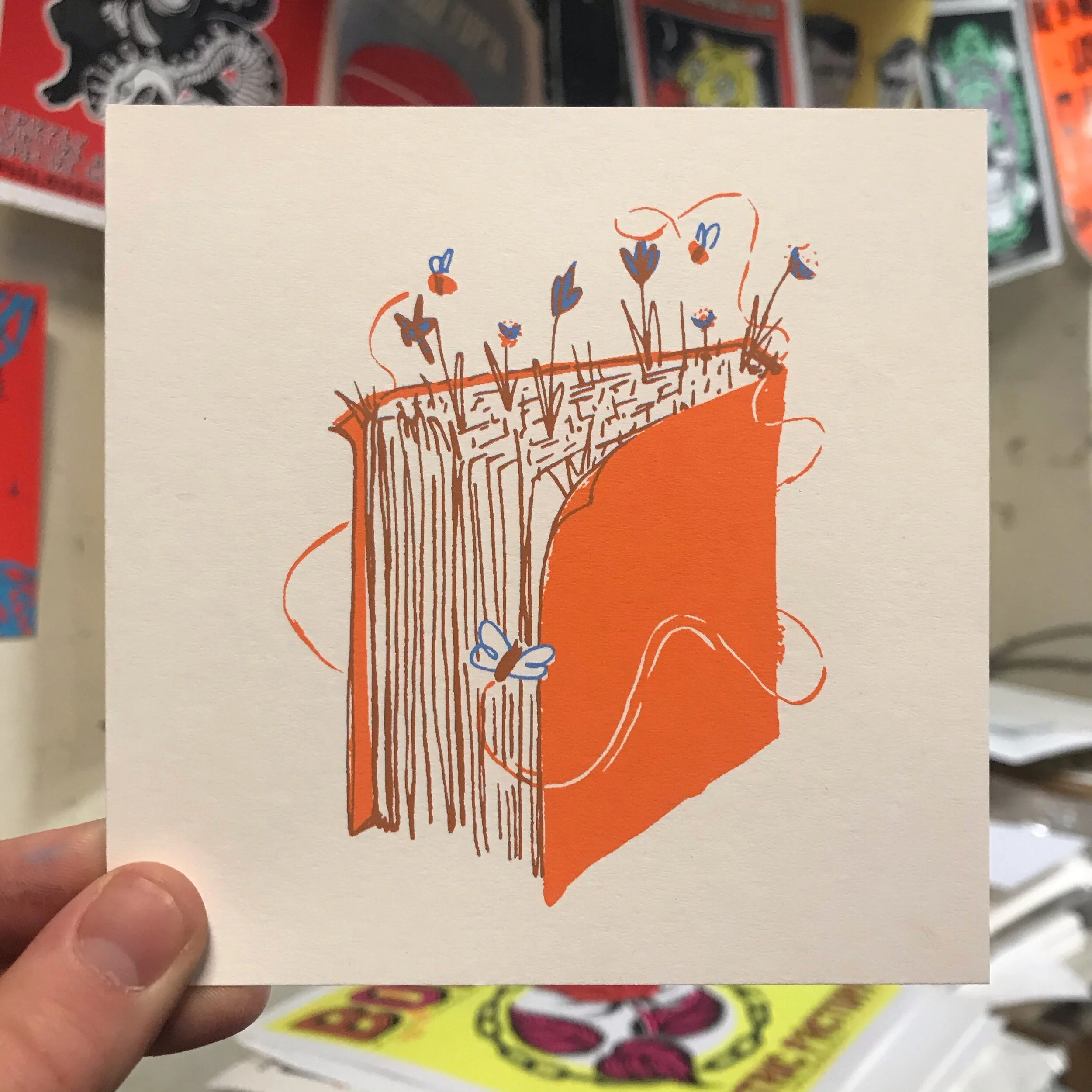 538C5BE5-F36B-426D-AFBC-AA3D3F34CDDB