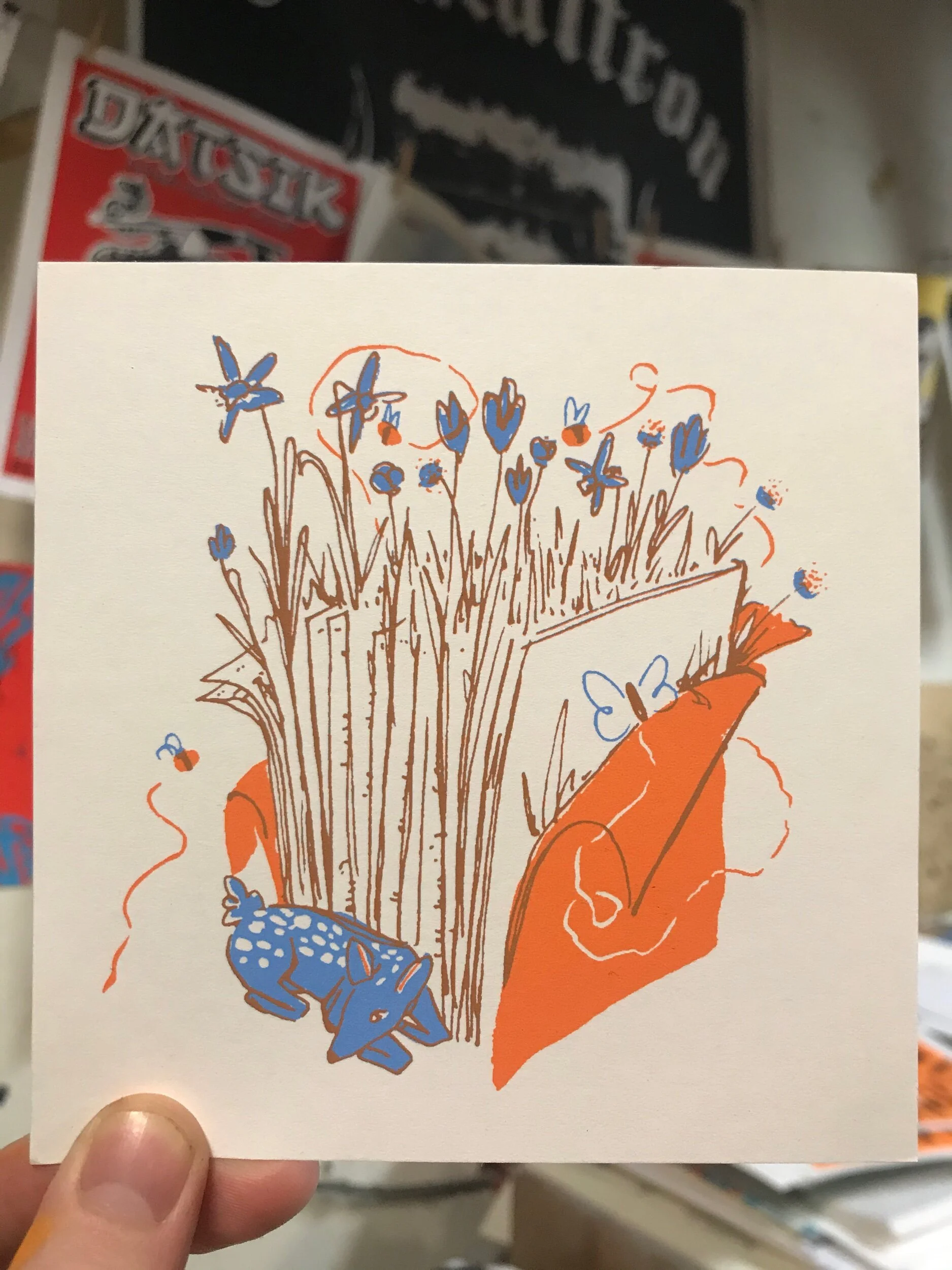 42979739-97CB-490A-B1CC-16C88A37415D