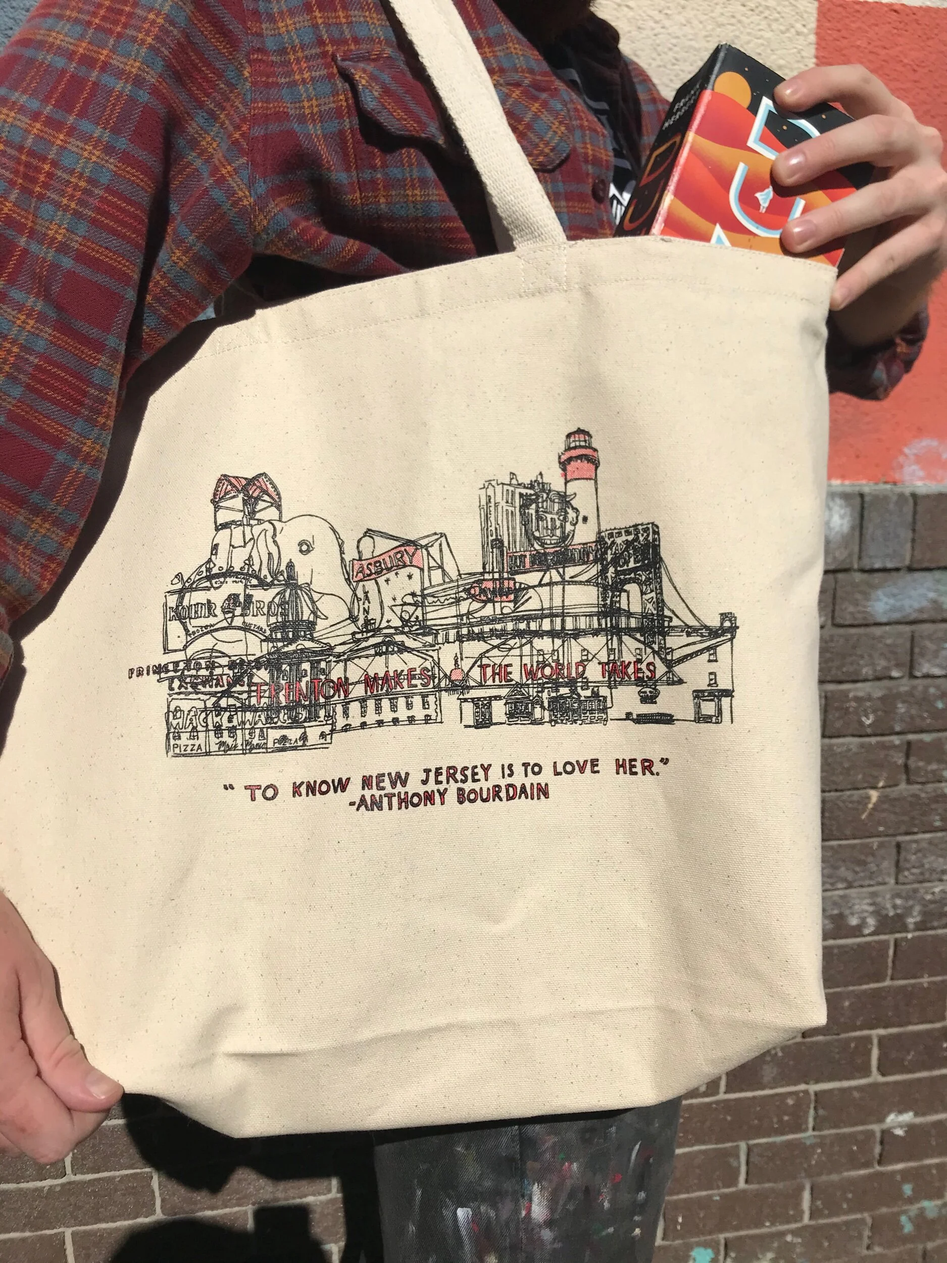 29118938-2B1A-4A3C-9C5E-D30BBCC78E9B