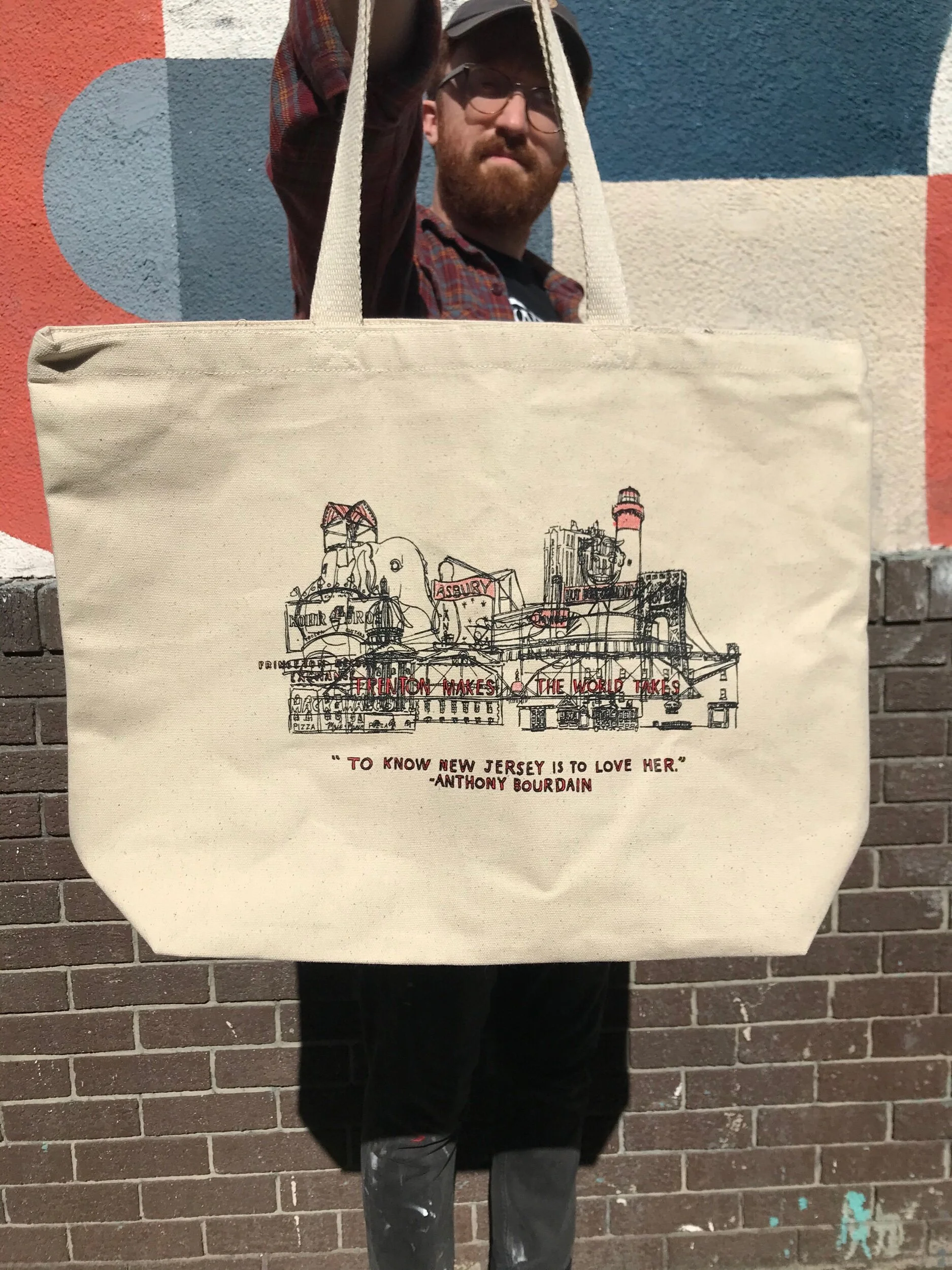 97266398-BBBA-44C1-8398-E106144B67F2