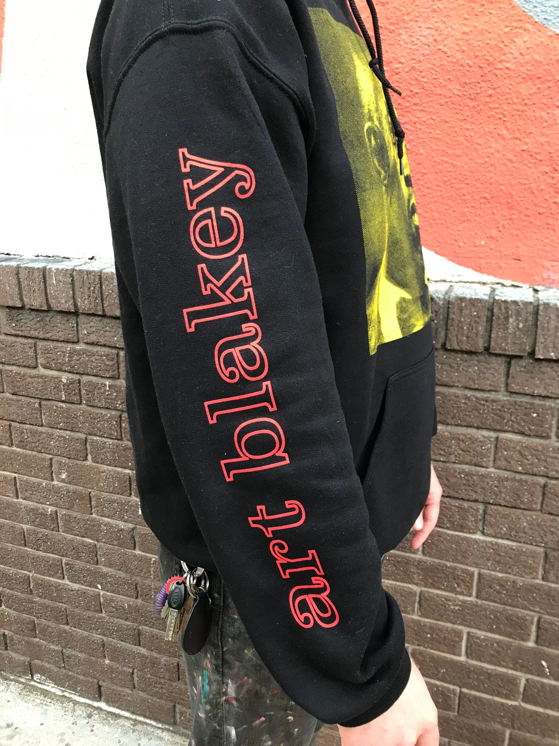 0CF58837-2970-4C62-9CF4-563681EA0842