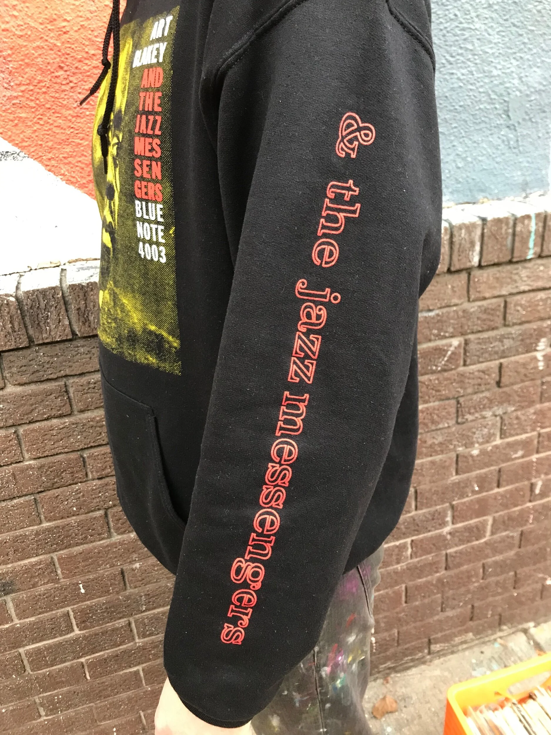 83F79D6C-D789-4B50-96DD-CF97AEEF1ACF