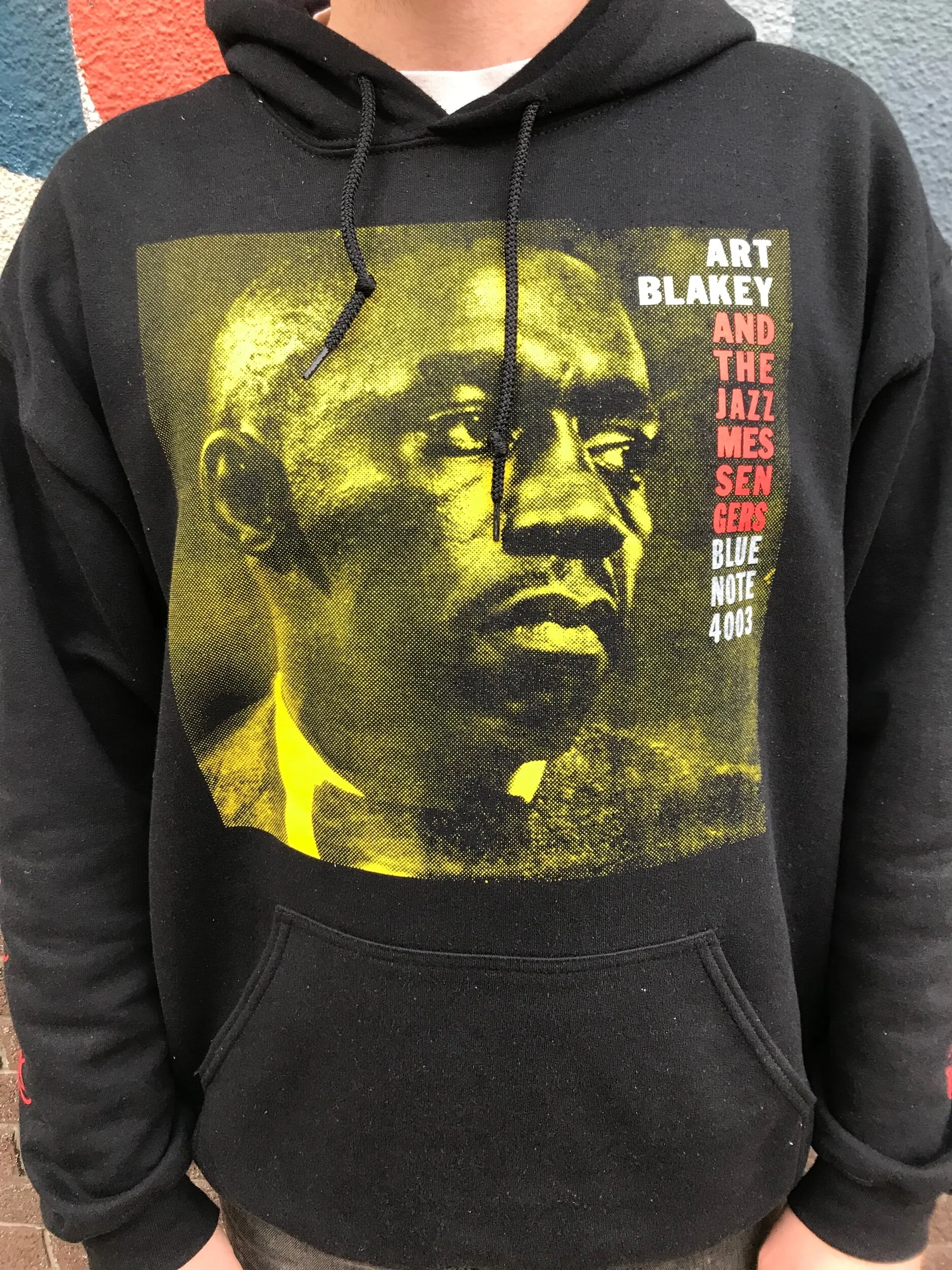 E58BC6CA-ACFF-4D30-A049-BBDDDDE5C205