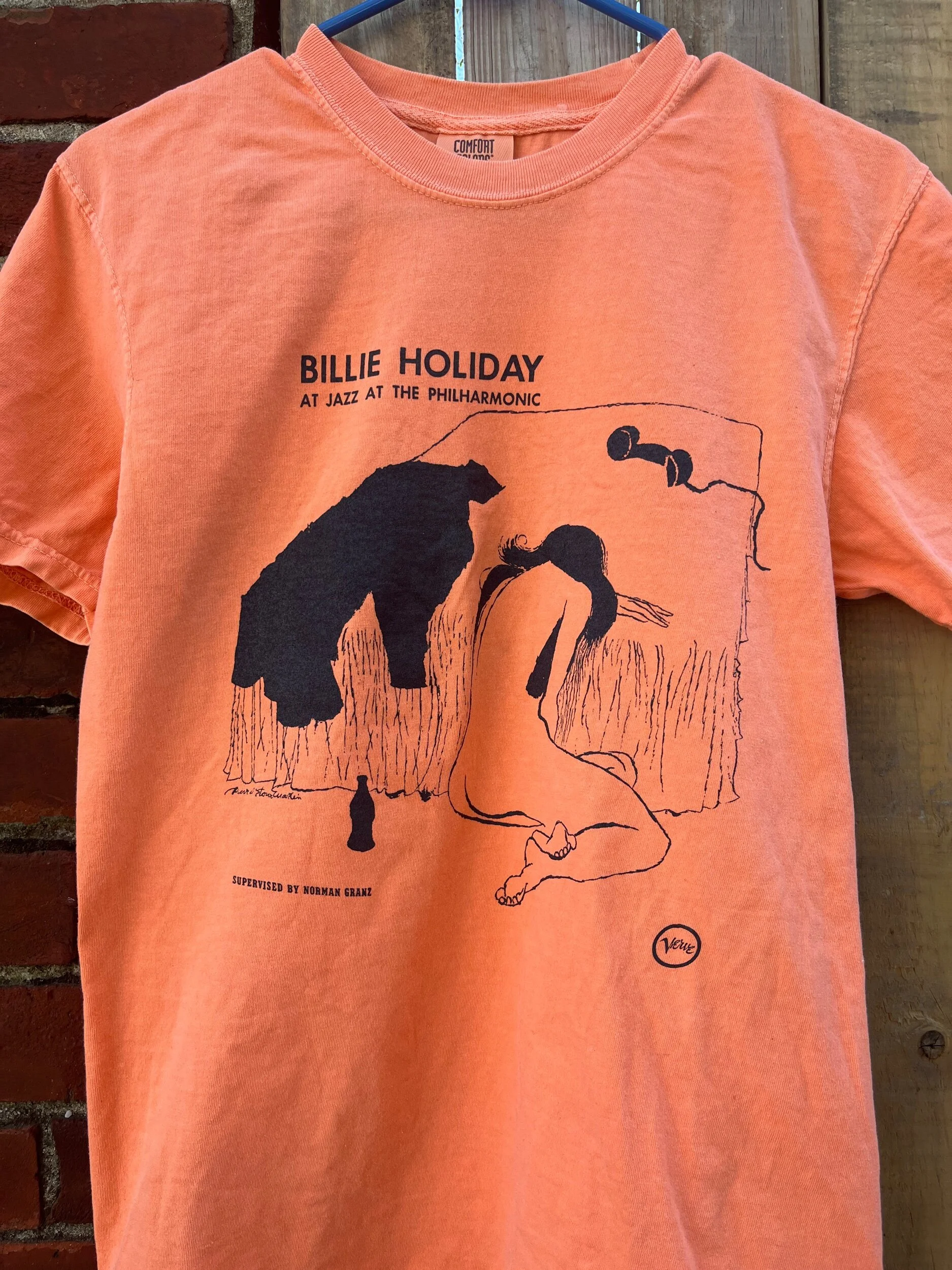 01339E55-E6DF-4F34-90AD-5E47BF0B8B8E