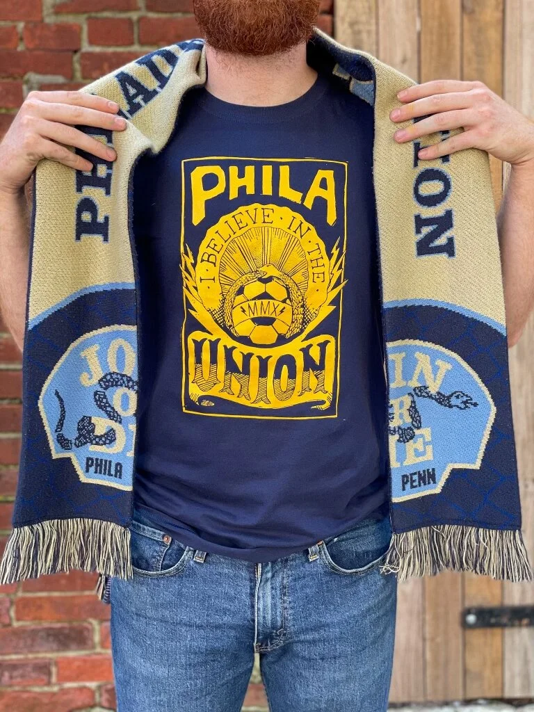 D8319A57-5137-41C3-91B7-07DFF1C7AAB6