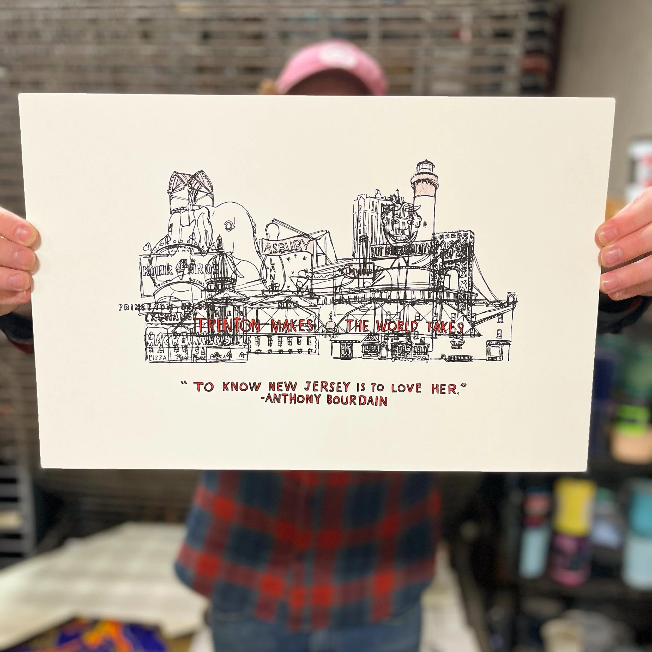 19048B5E-F943-4476-B652-678AC0F28B0B