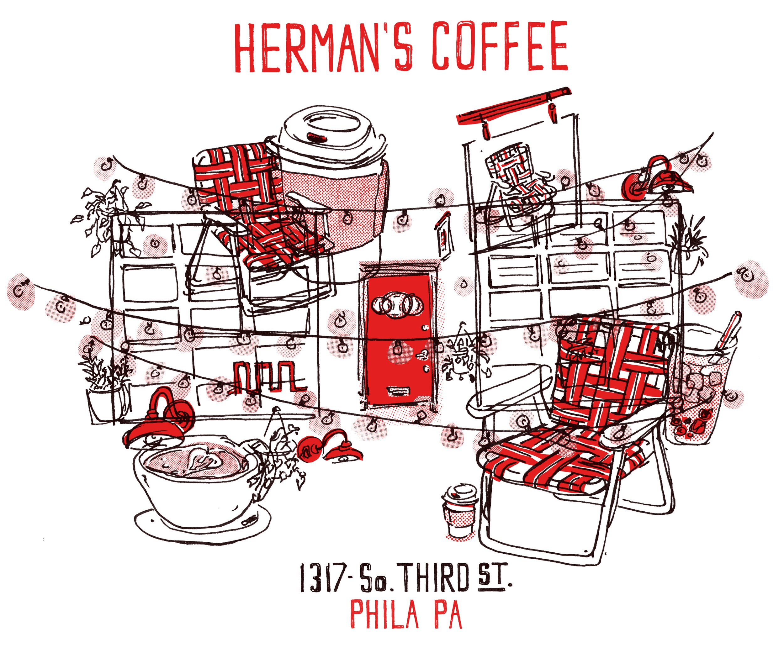 Hermans Shirt Final.jpg