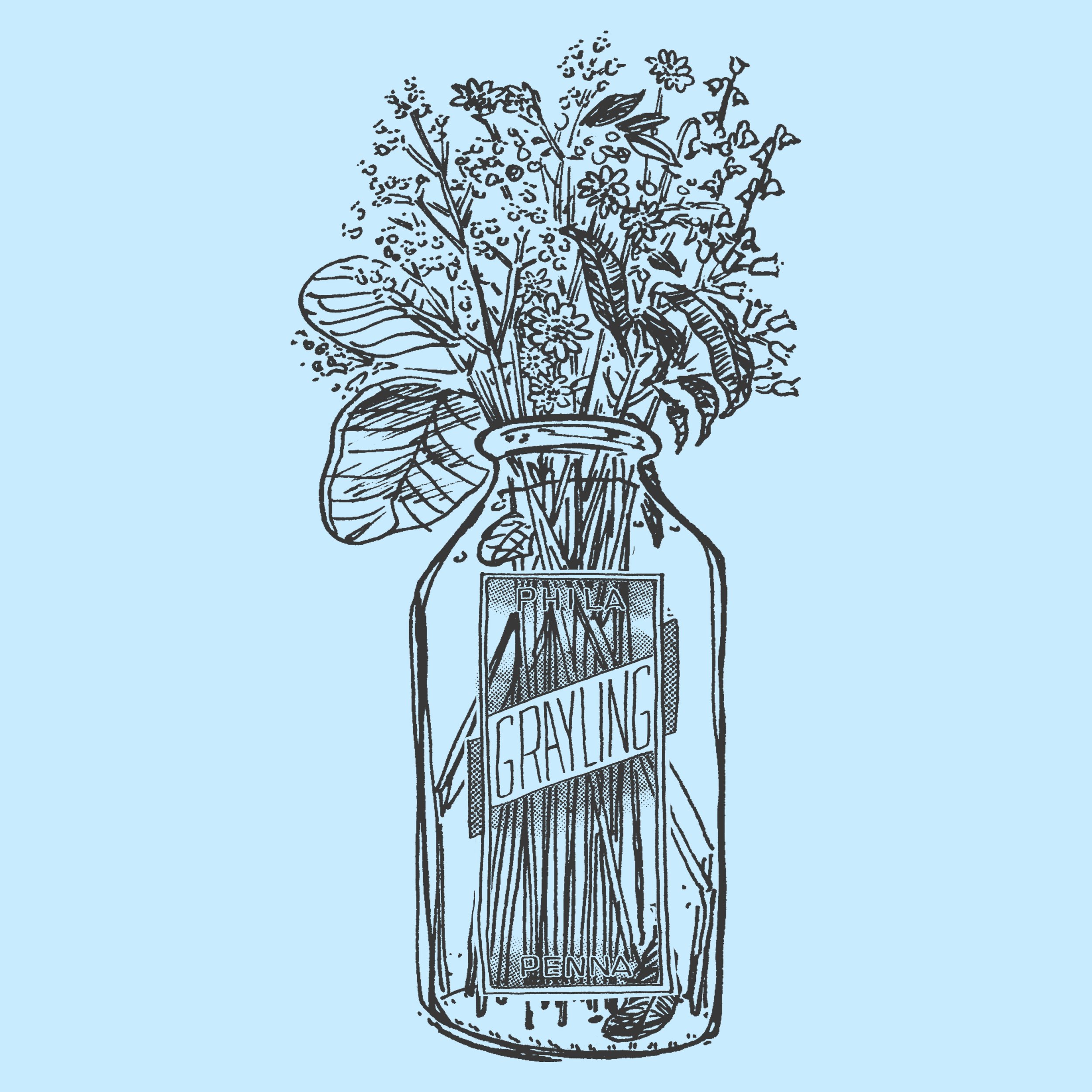 Grayling Flower Shirt.jpg