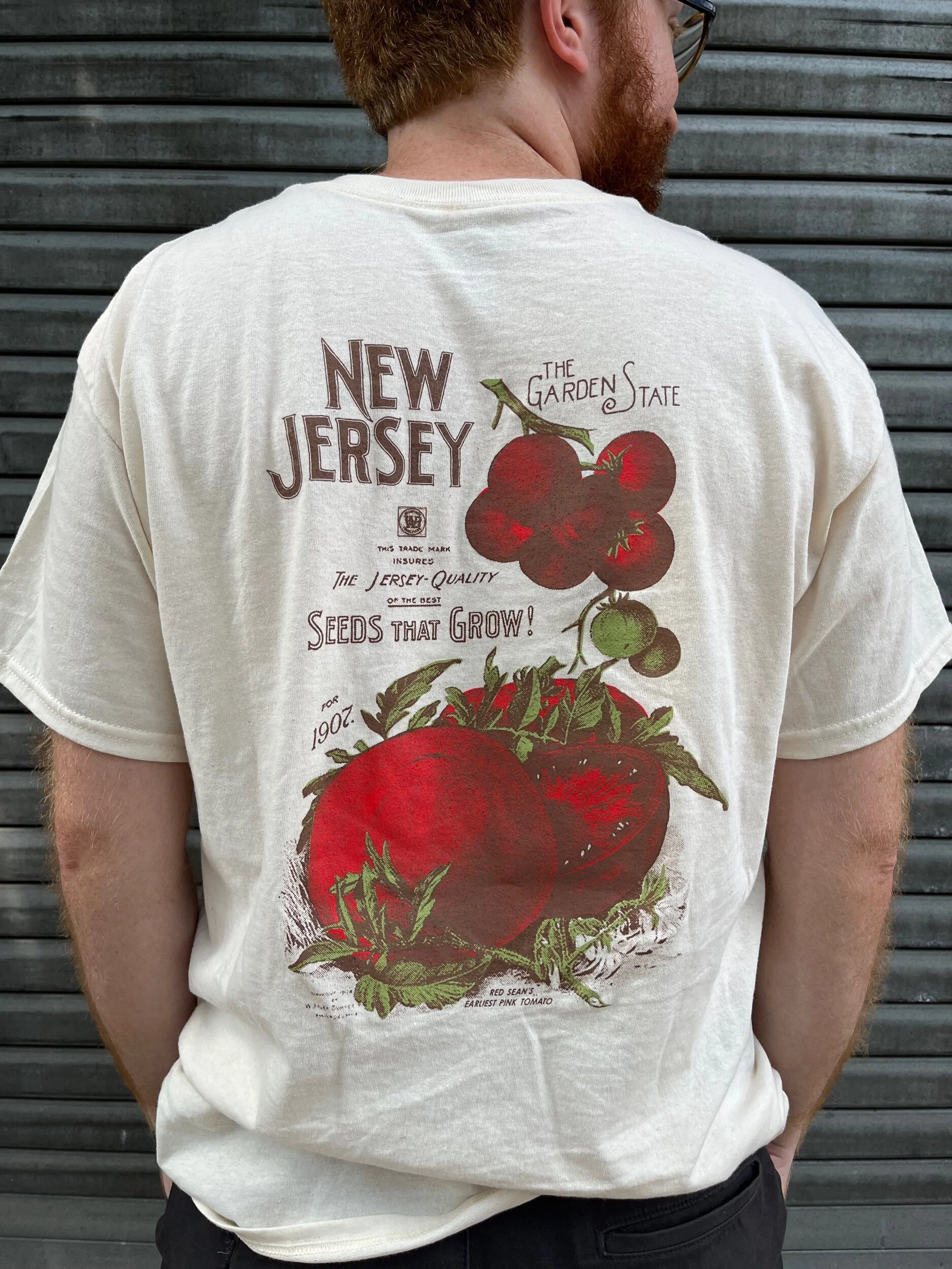 C927F265-AD2E-4C7C-8098-B2A447755BFB